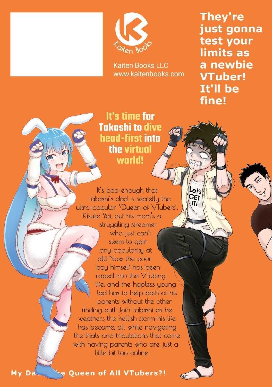 Page 27 of Chapter 11