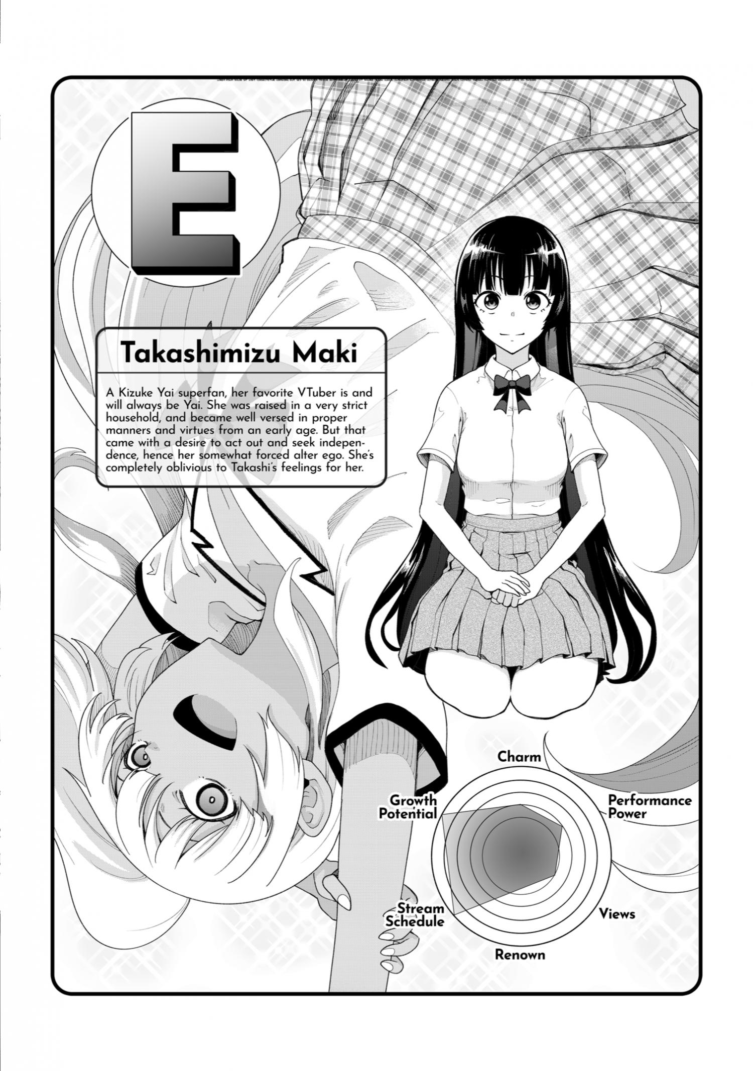 Page 3 of Chapter 12