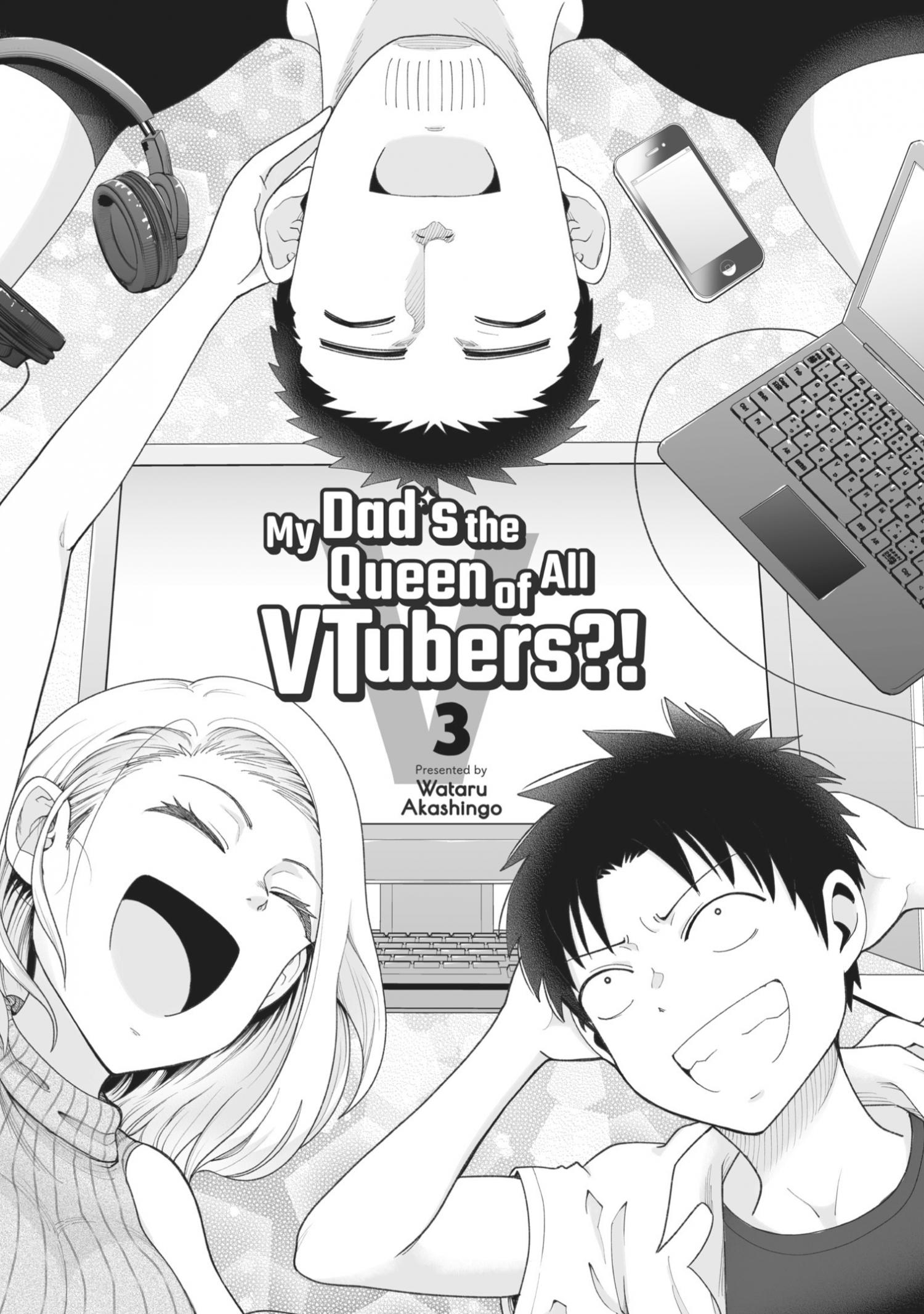 Page 4 of Chapter 12