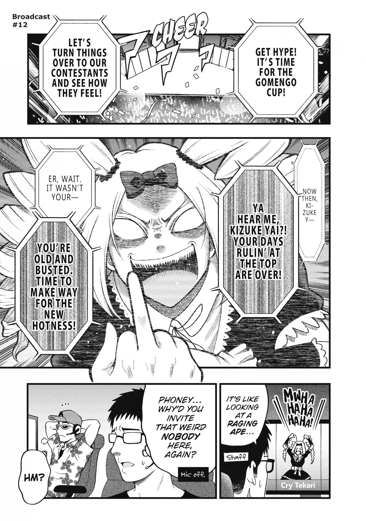 Page 6 of Chapter 12