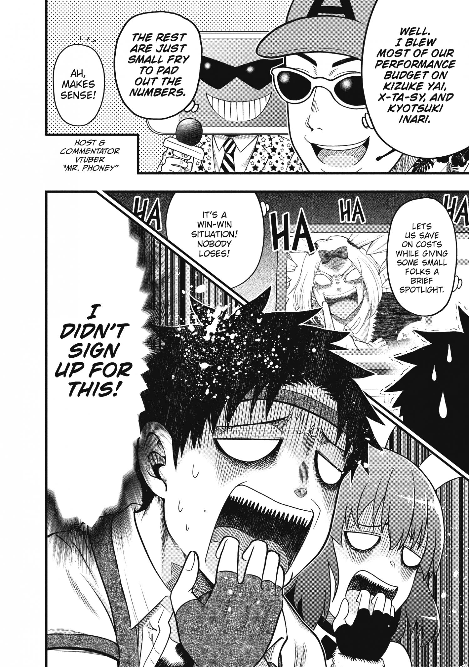 Page 7 of Chapter 12