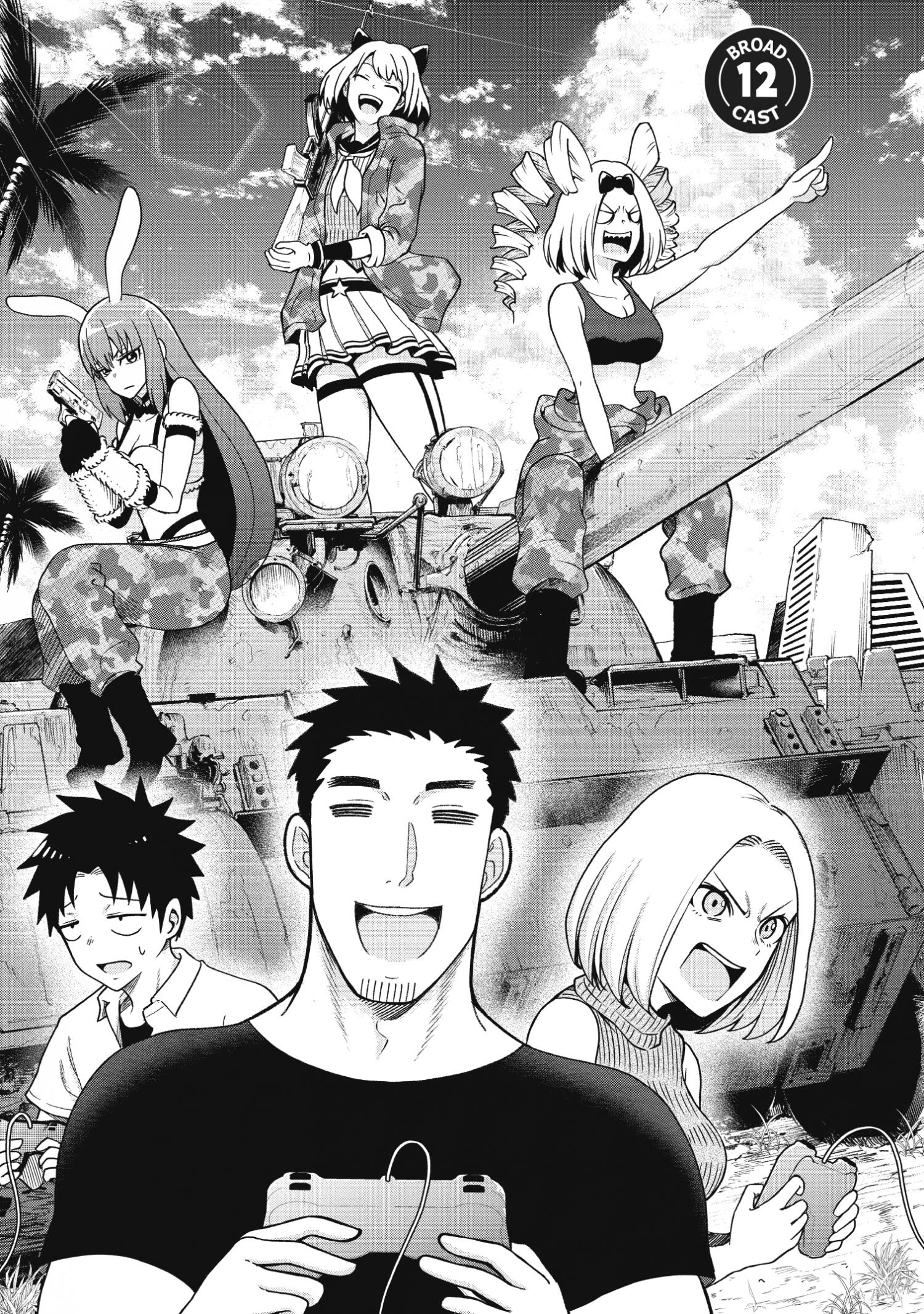 Page 8 of Chapter 12