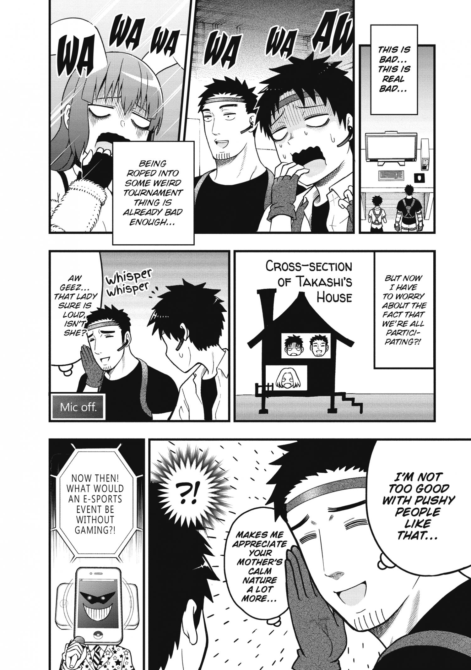 Page 9 of Chapter 12