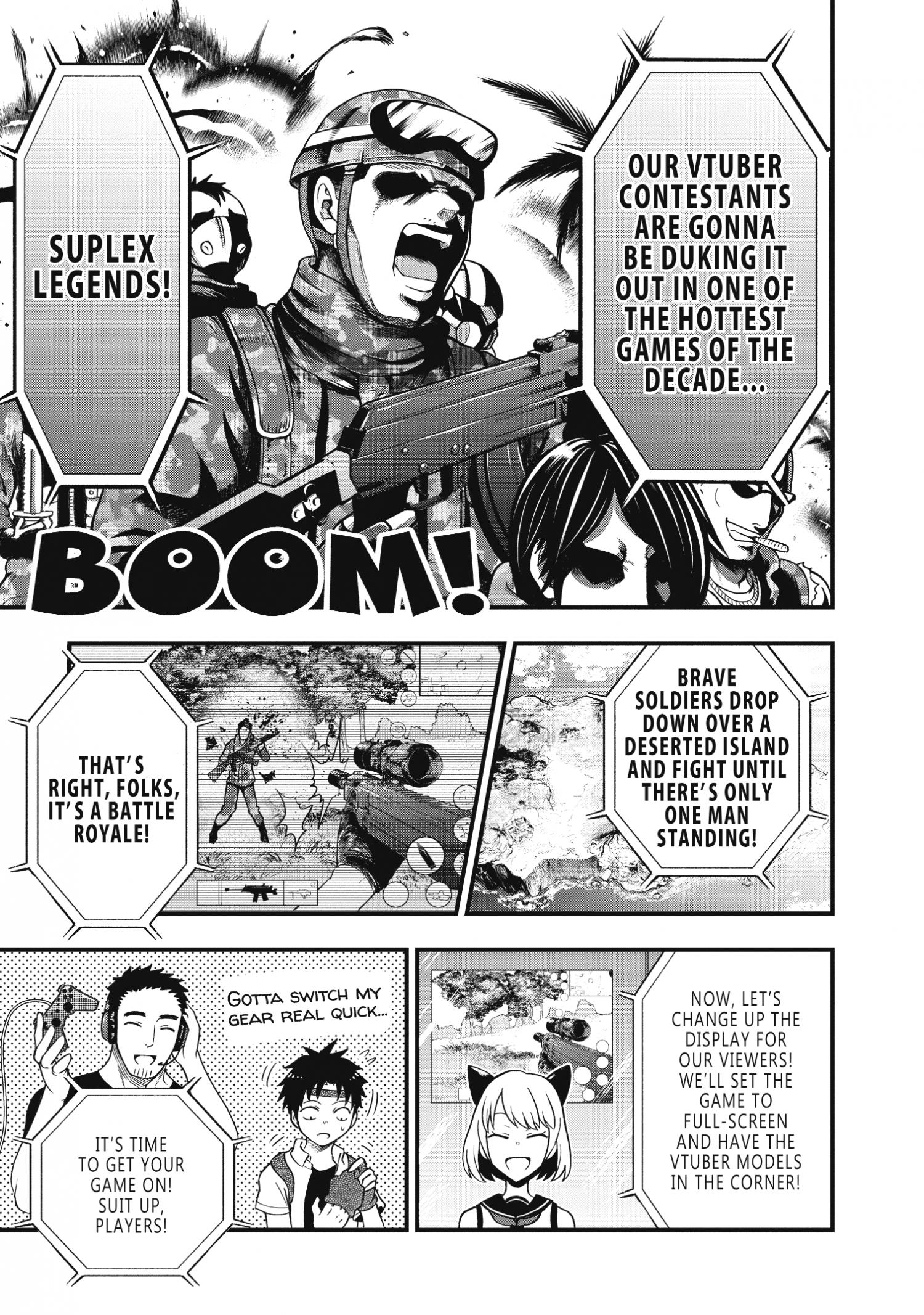 Page 10 of Chapter 12