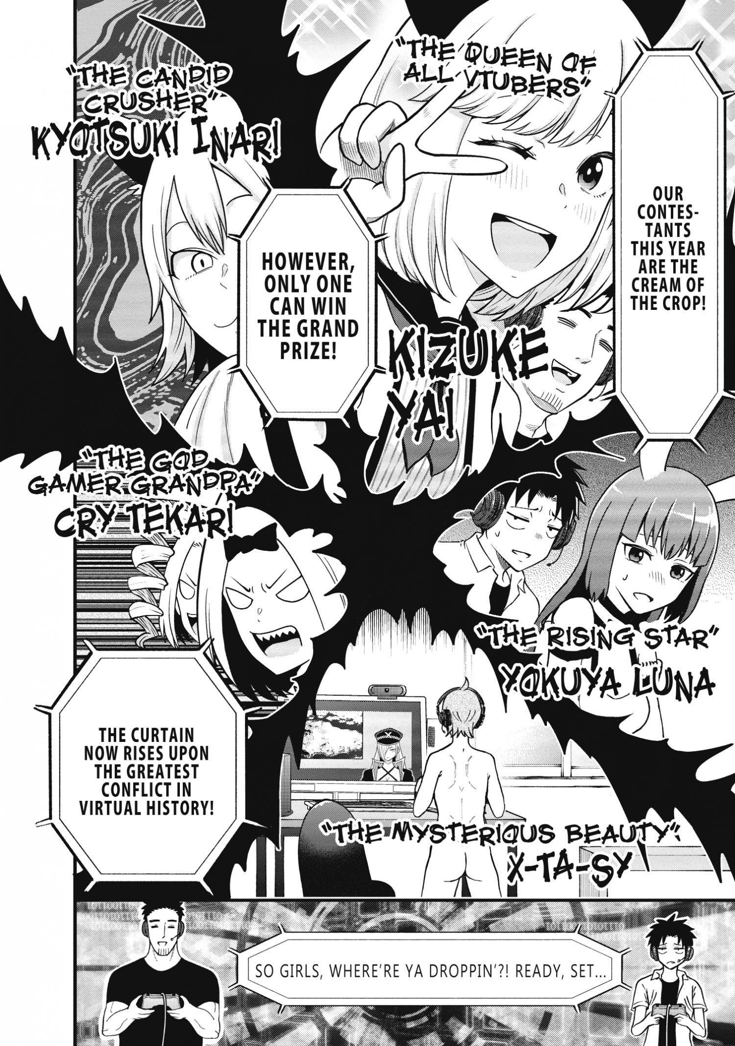 Page 11 of Chapter 12