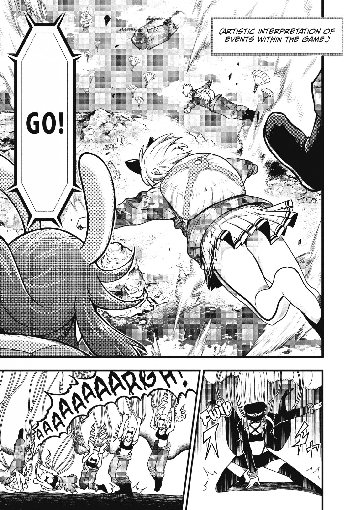 Page 12 of Chapter 12