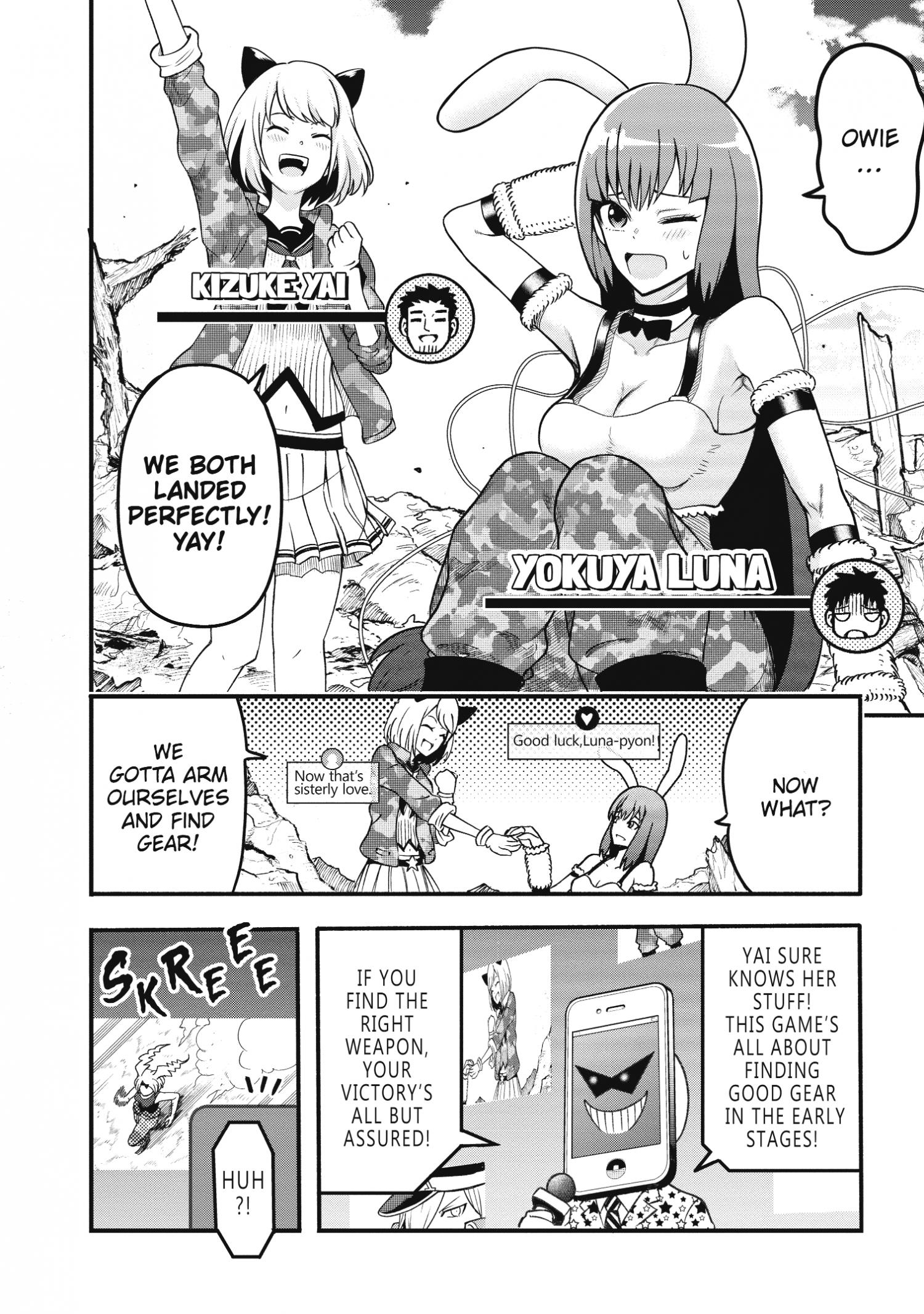 Page 13 of Chapter 12