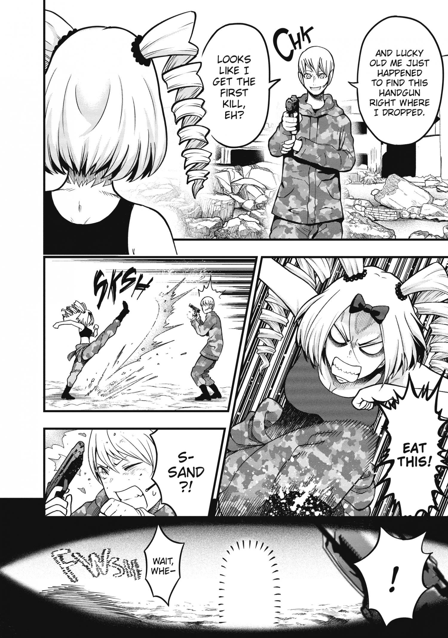 Page 15 of Chapter 12