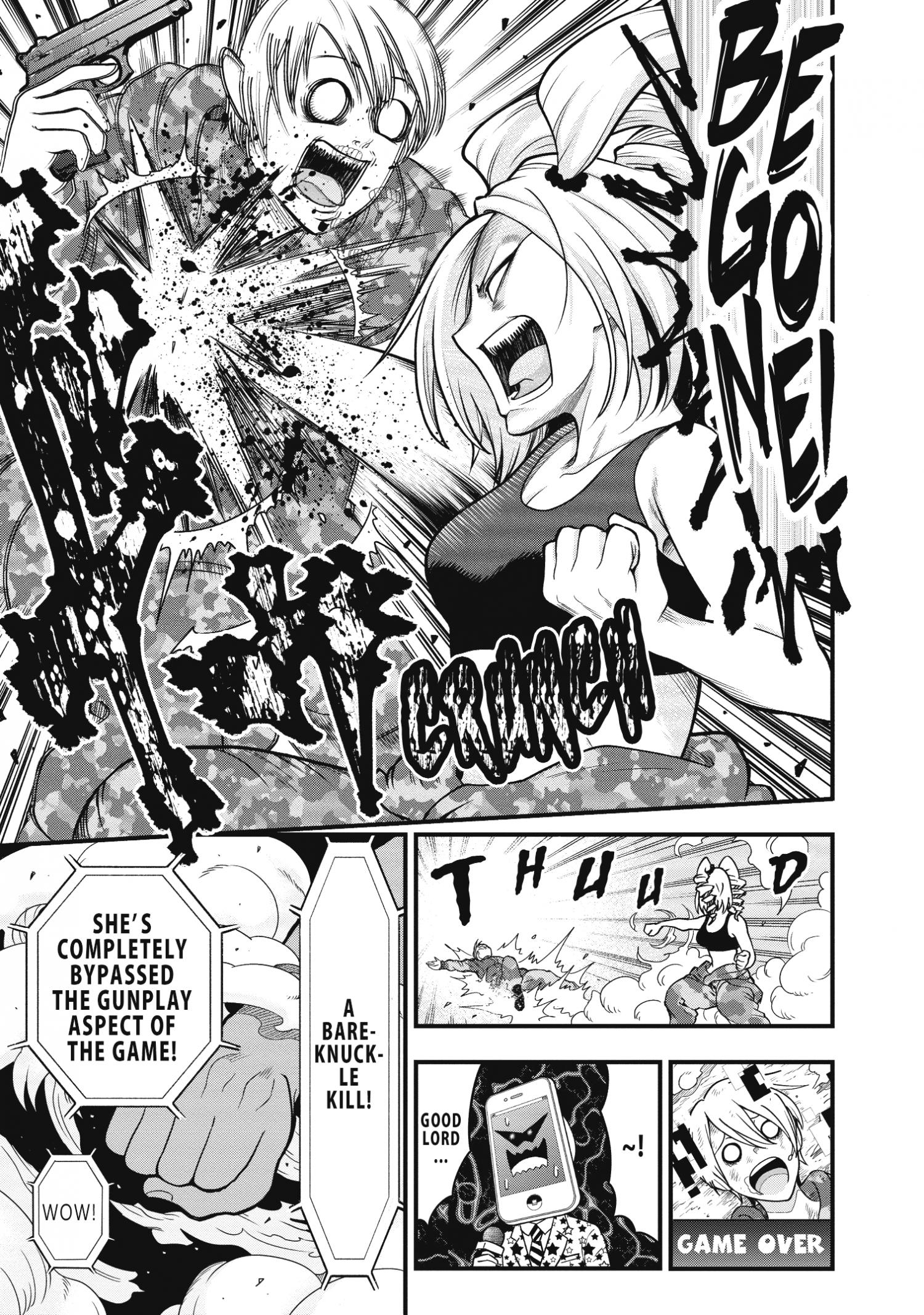 Page 16 of Chapter 12