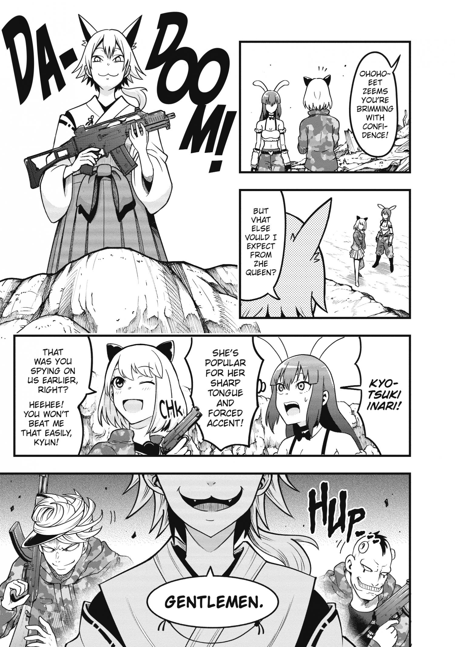 Page 18 of Chapter 12
