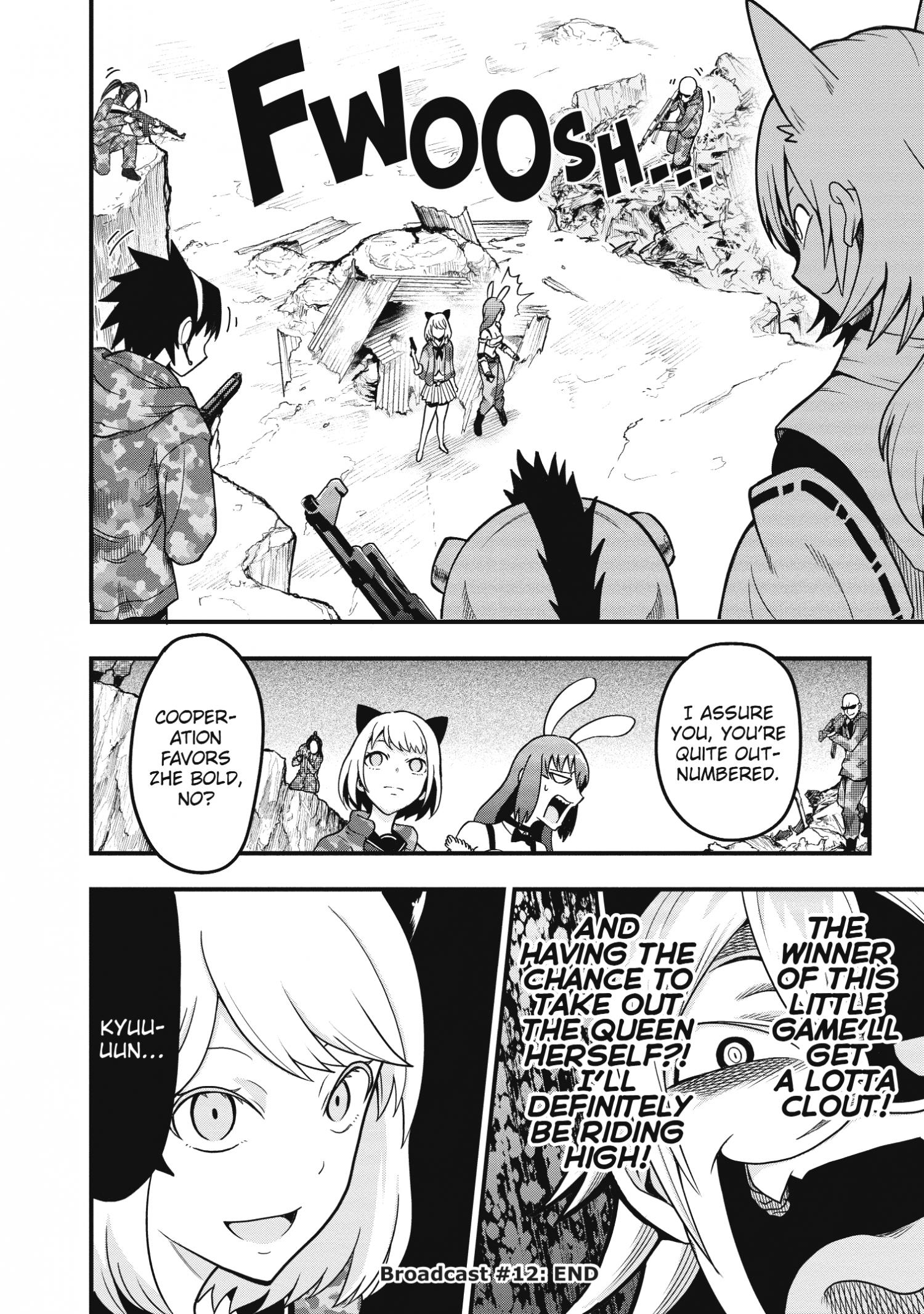 Page 19 of Chapter 12