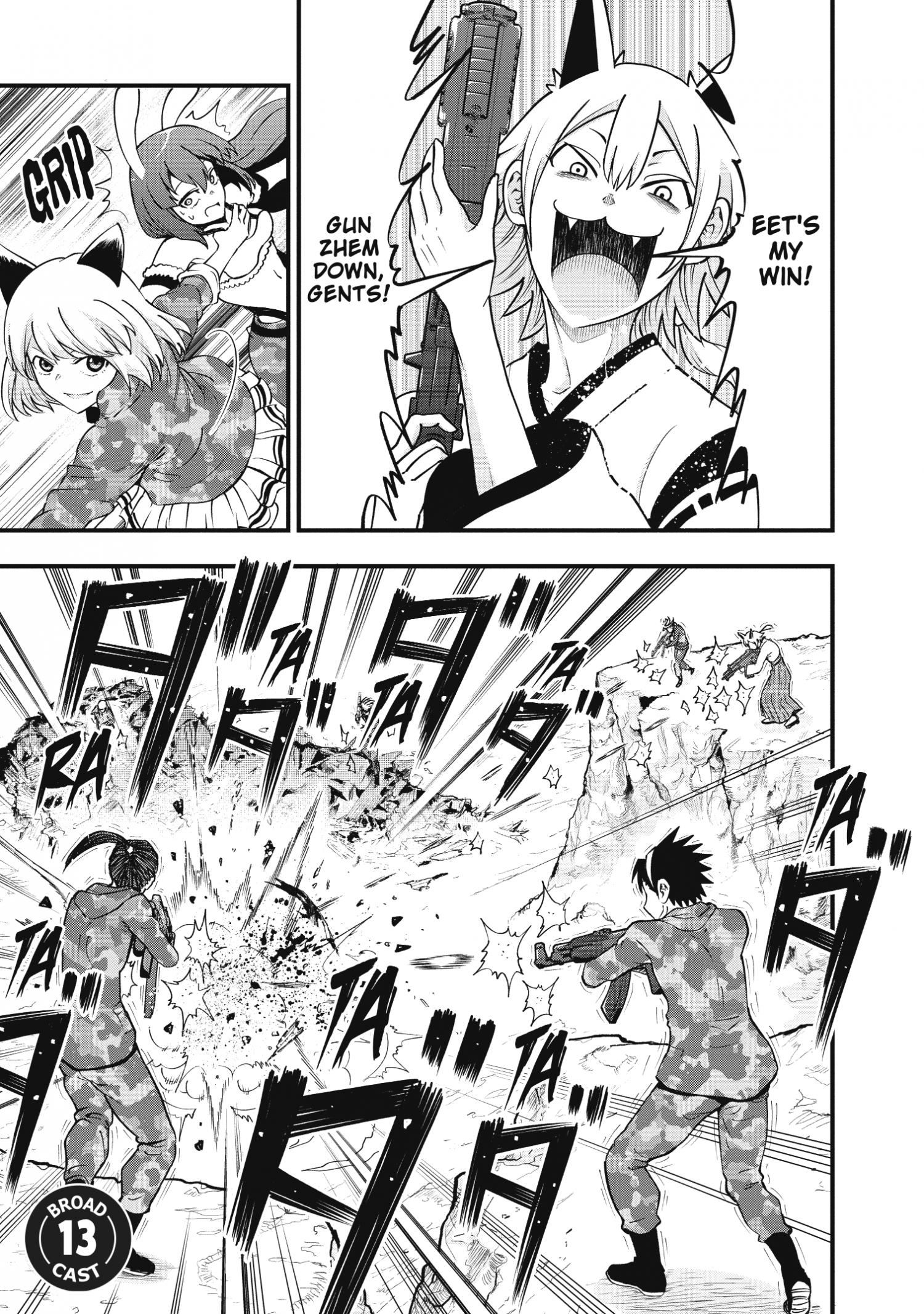 Page 2 of Chapter 13