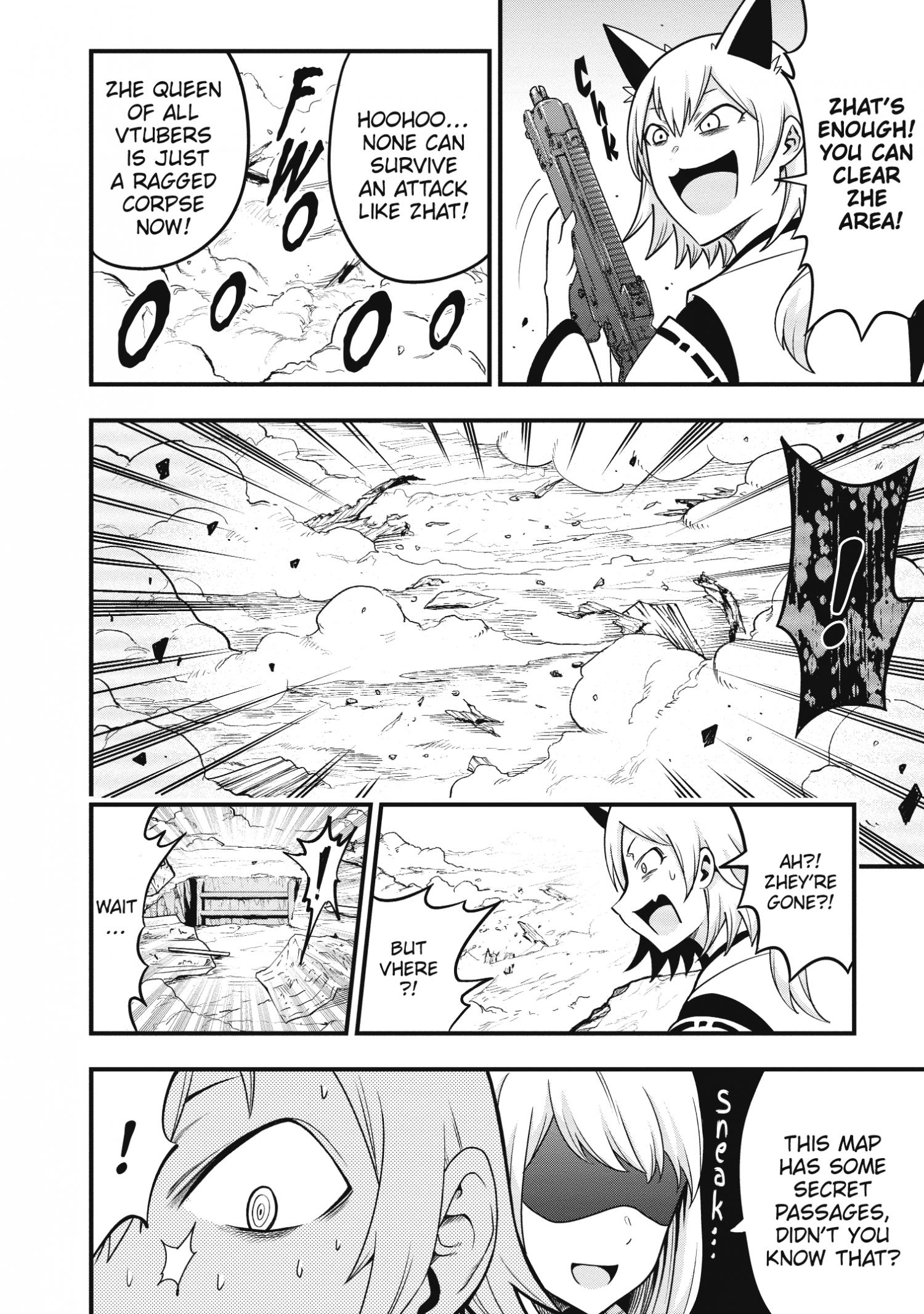Page 3 of Chapter 13