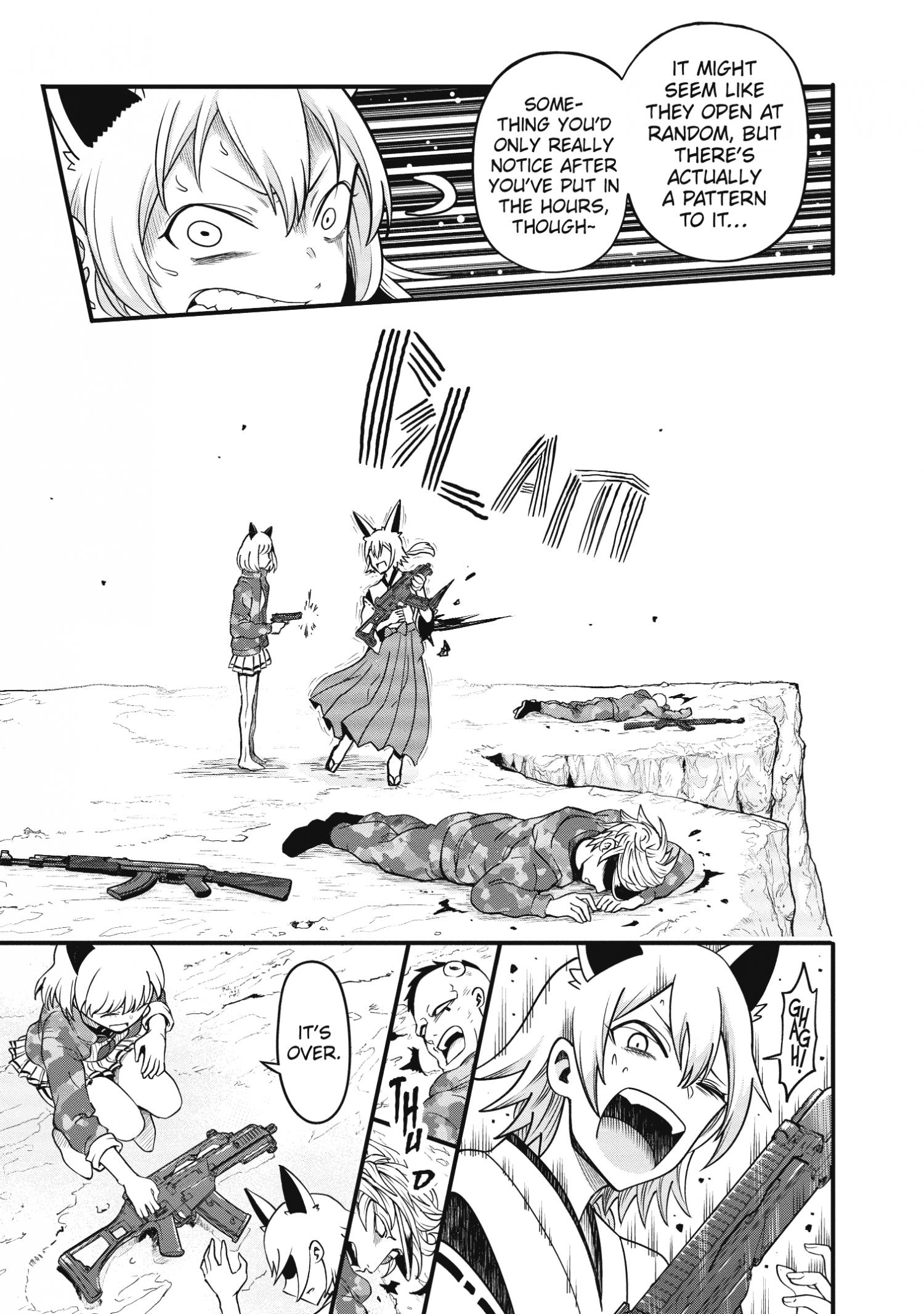 Page 4 of Chapter 13