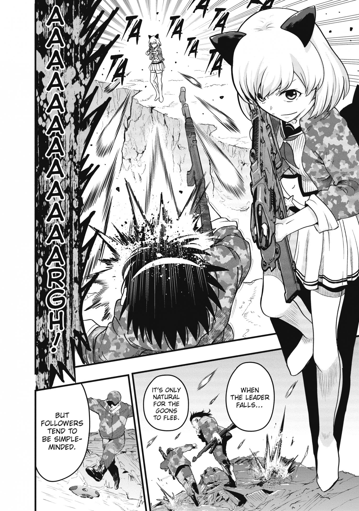 Page 5 of Chapter 13