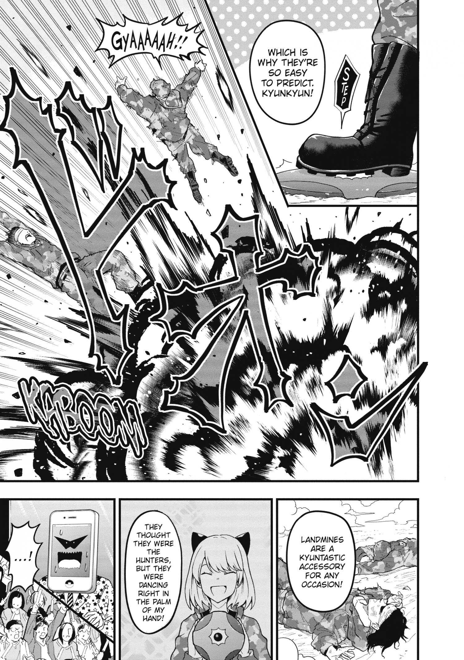 Page 6 of Chapter 13
