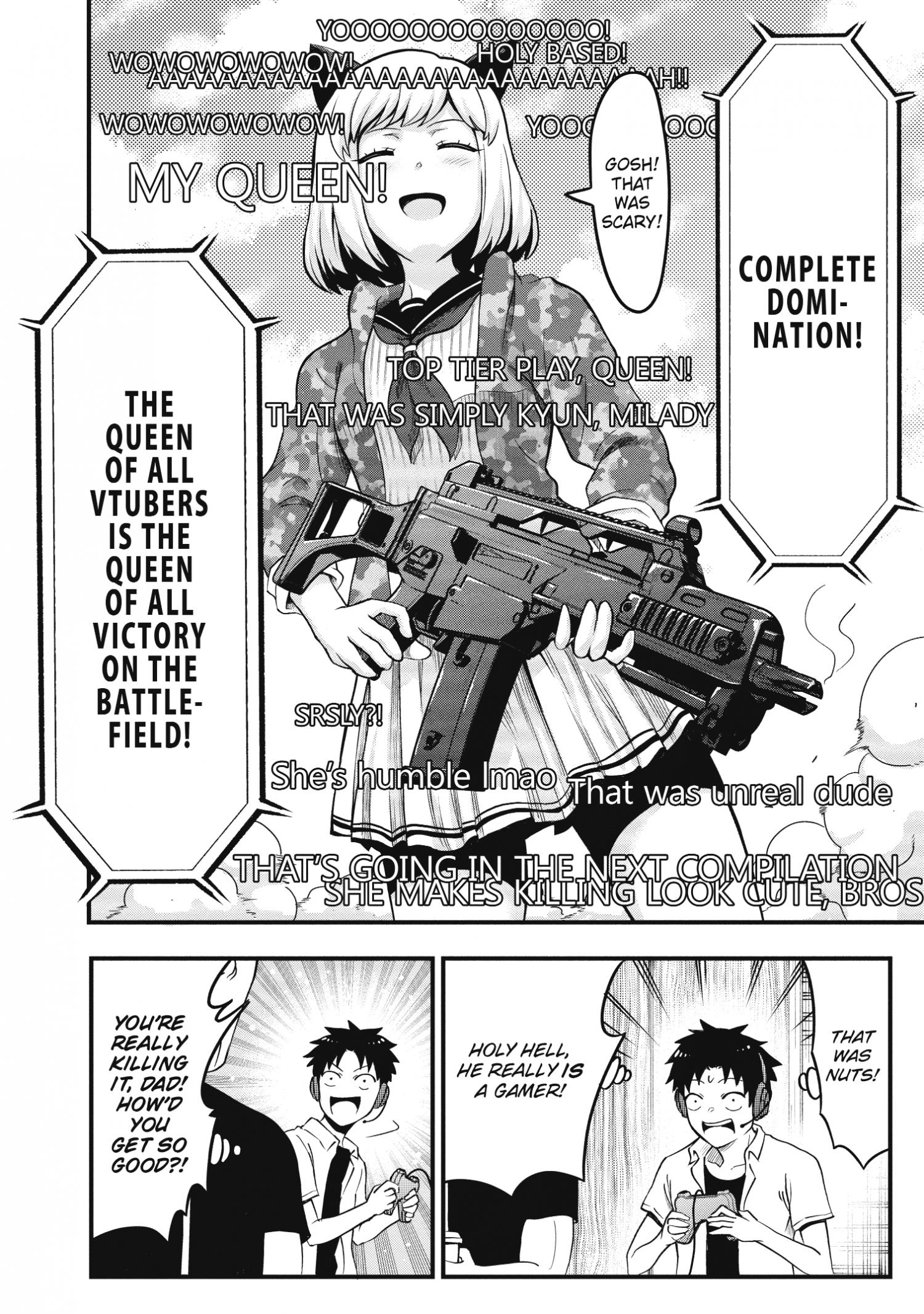Page 7 of Chapter 13
