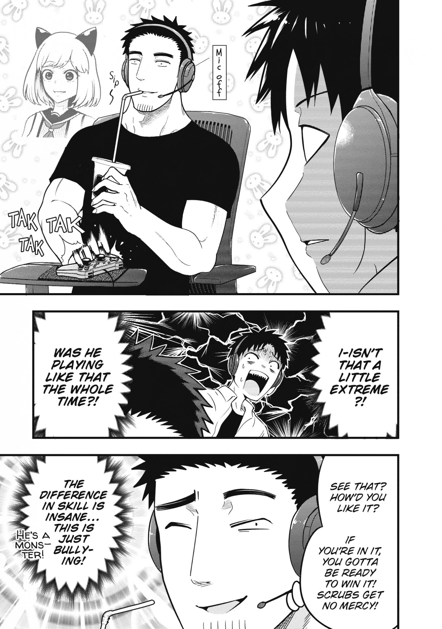 Page 8 of Chapter 13