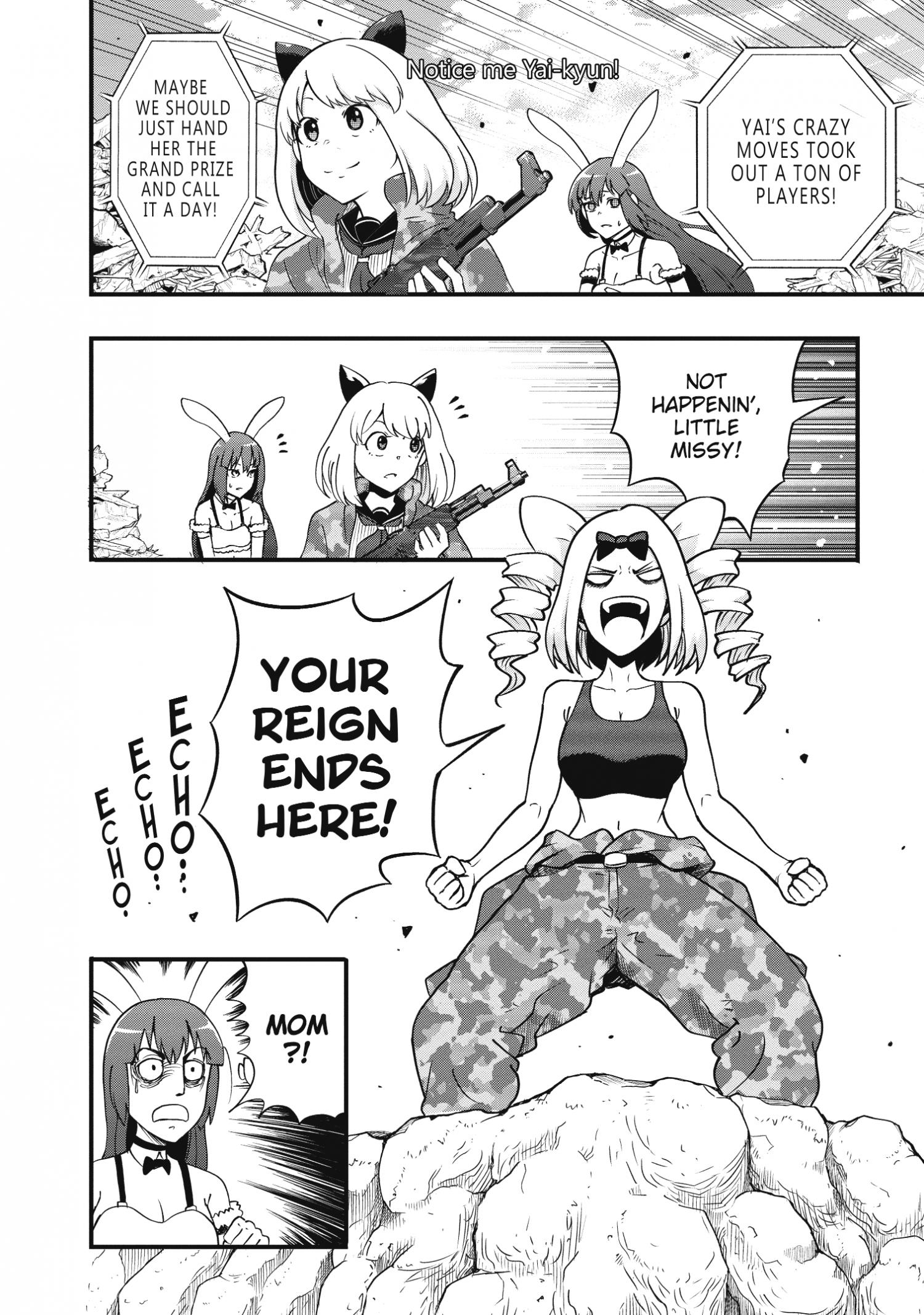 Page 9 of Chapter 13