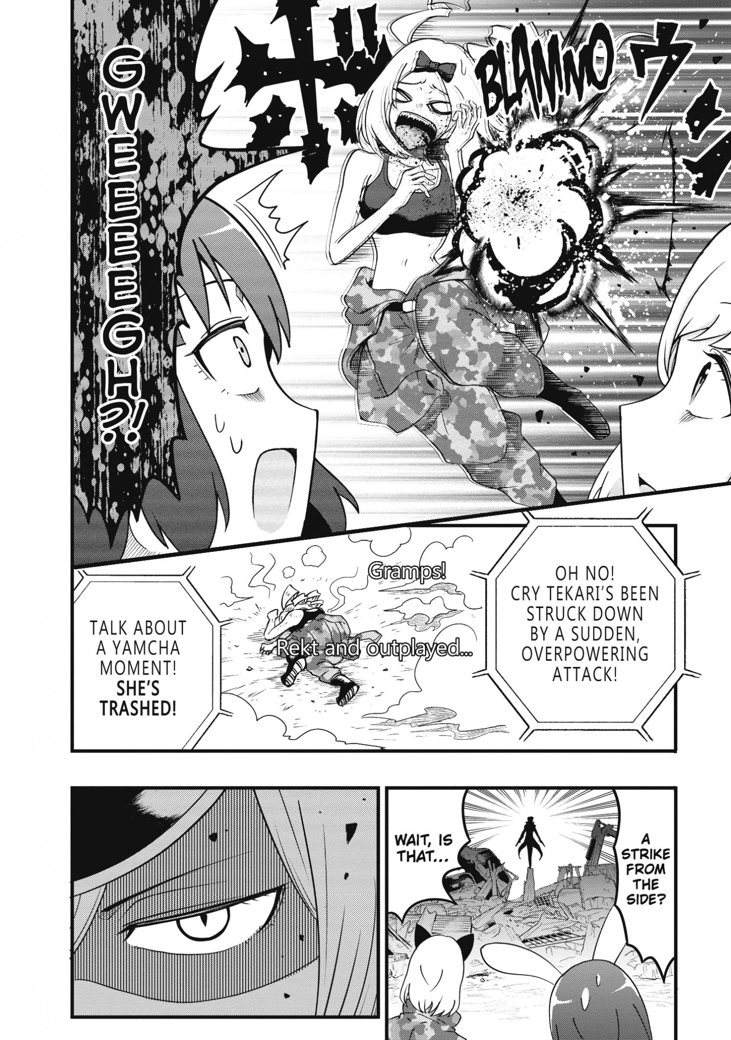 Page 11 of Chapter 13