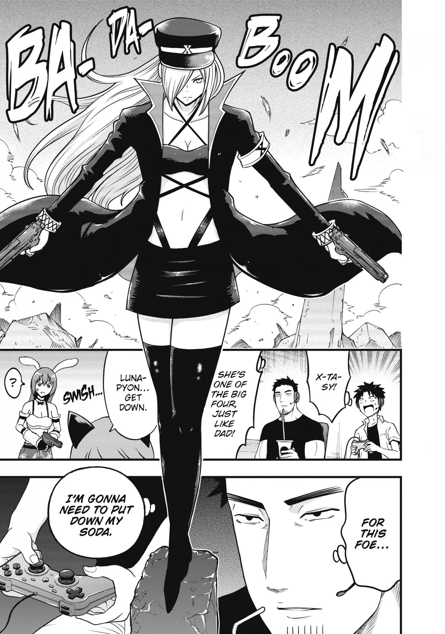 Page 12 of Chapter 13