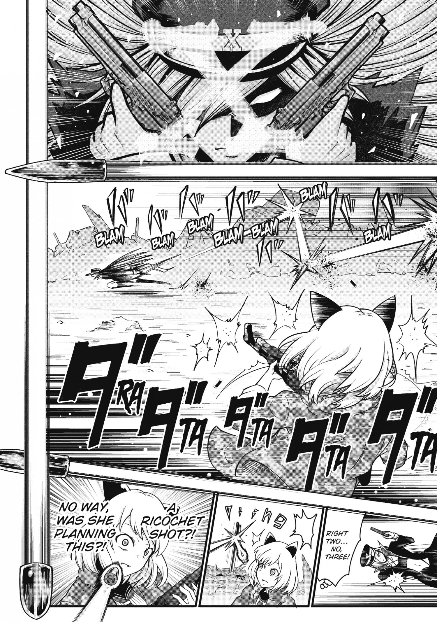 Page 13 of Chapter 13