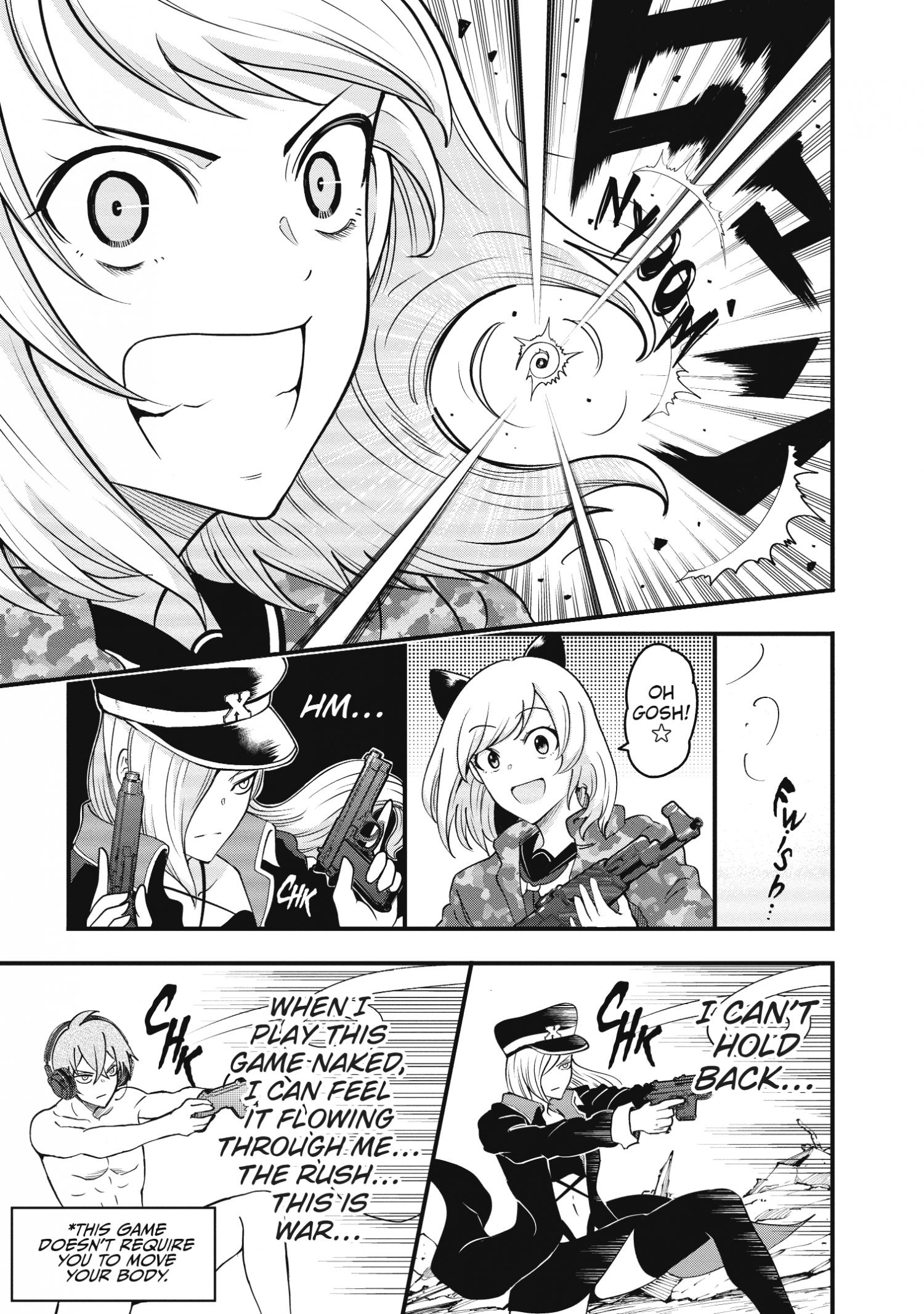 Page 14 of Chapter 13
