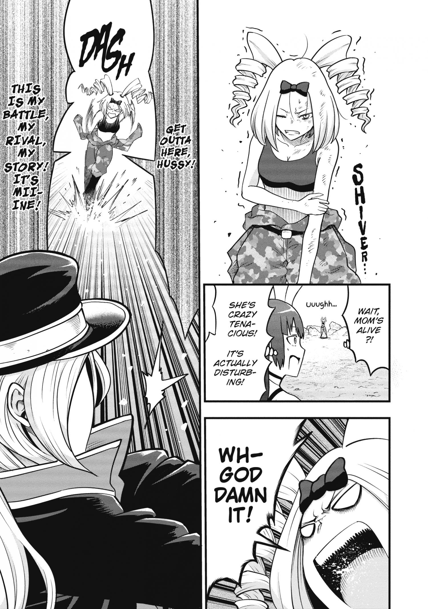 Page 16 of Chapter 13