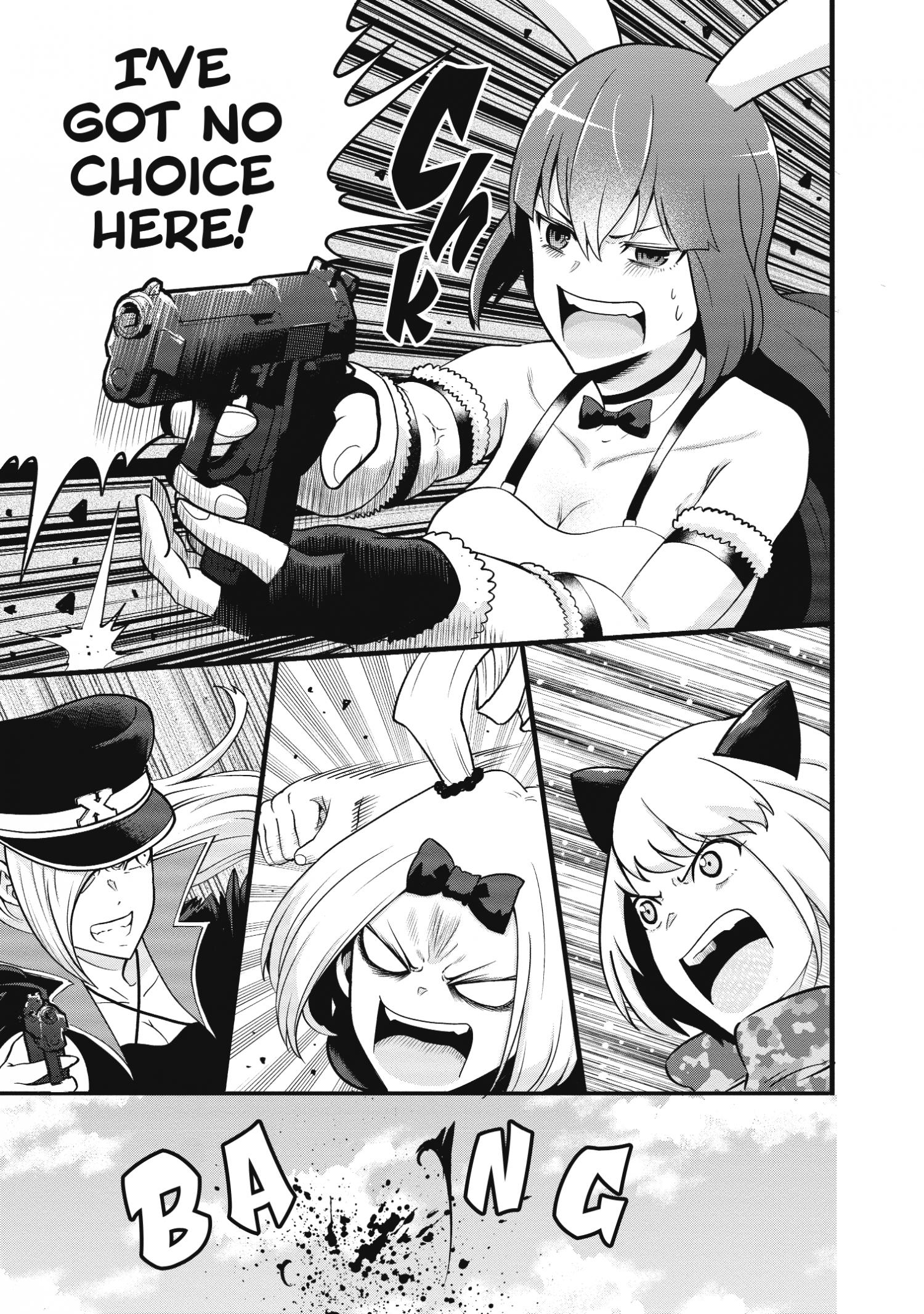Page 18 of Chapter 13