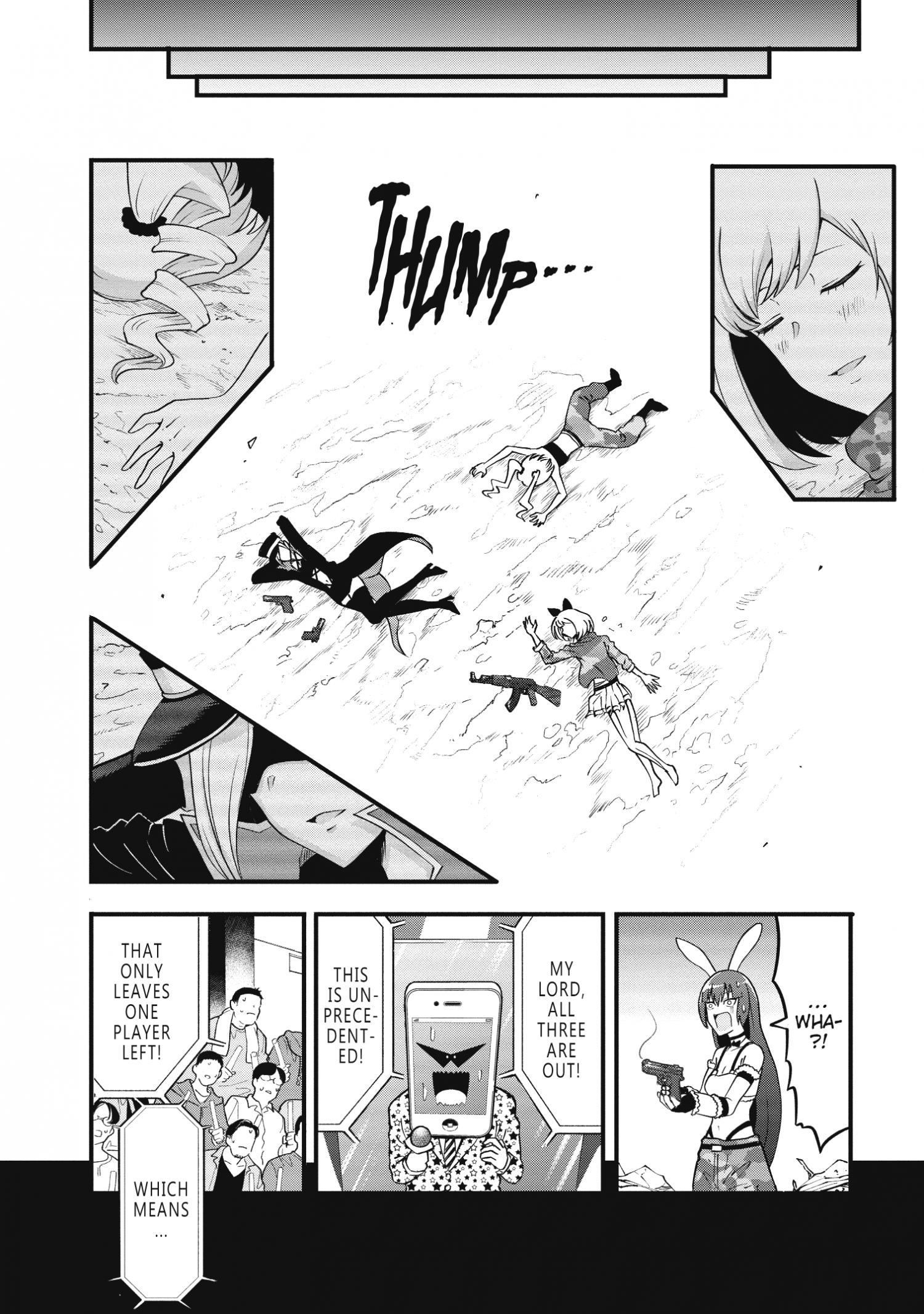 Page 19 of Chapter 13