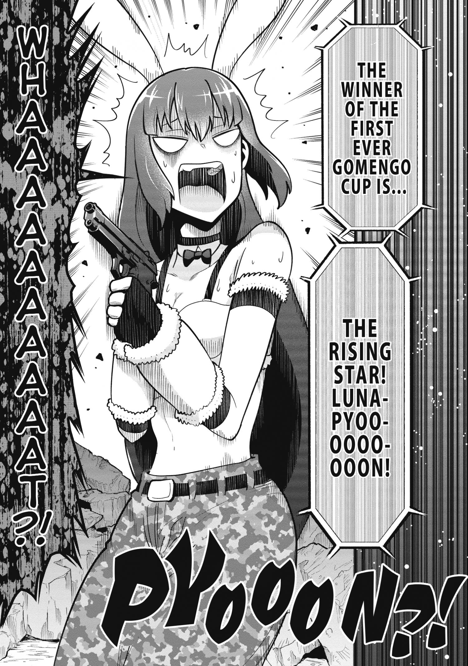 Page 20 of Chapter 13