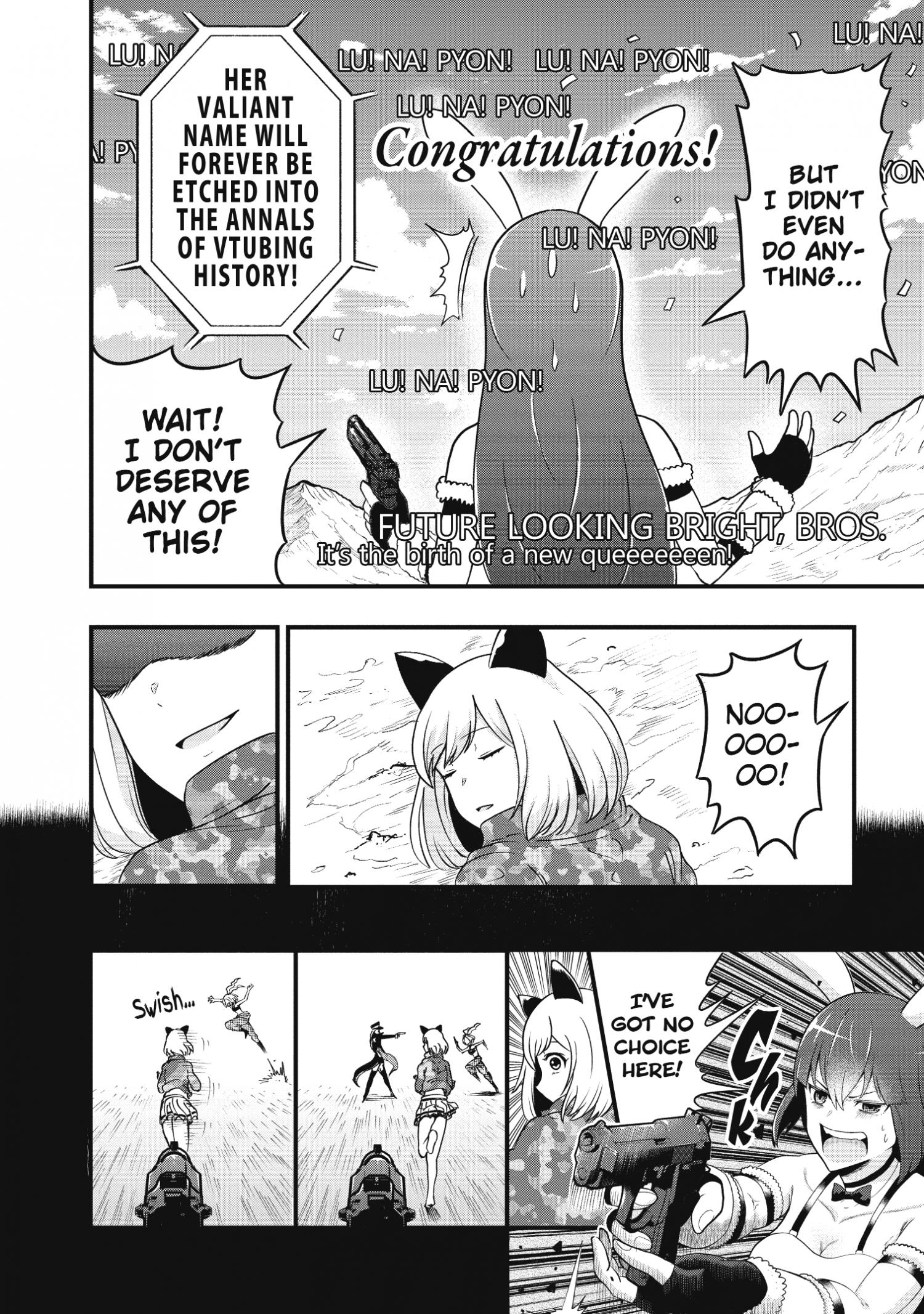 Page 21 of Chapter 13