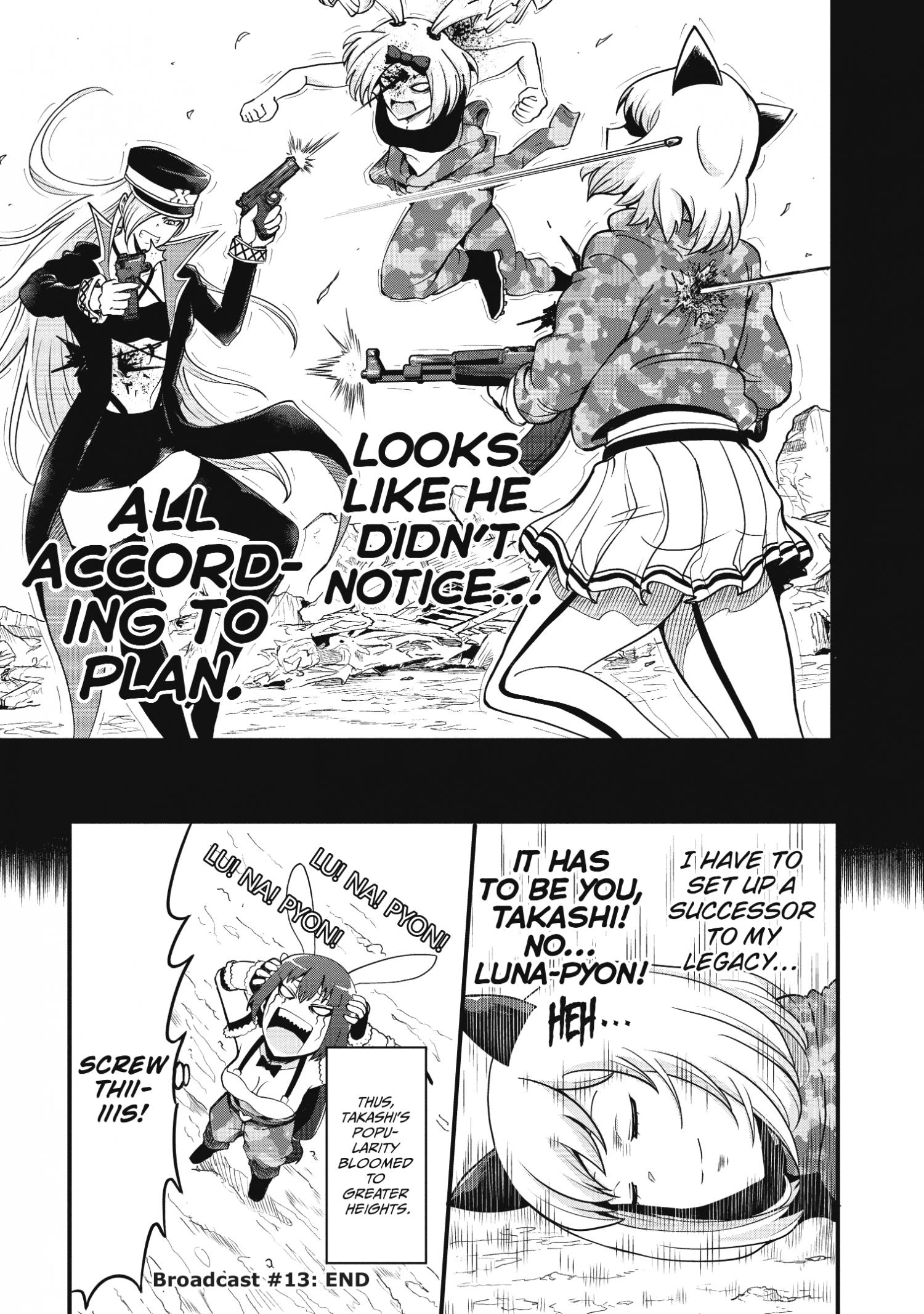 Page 22 of Chapter 13