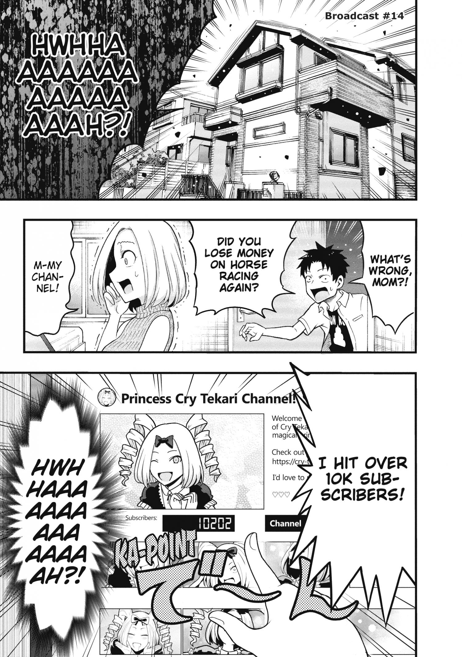 Page 2 of Chapter 14