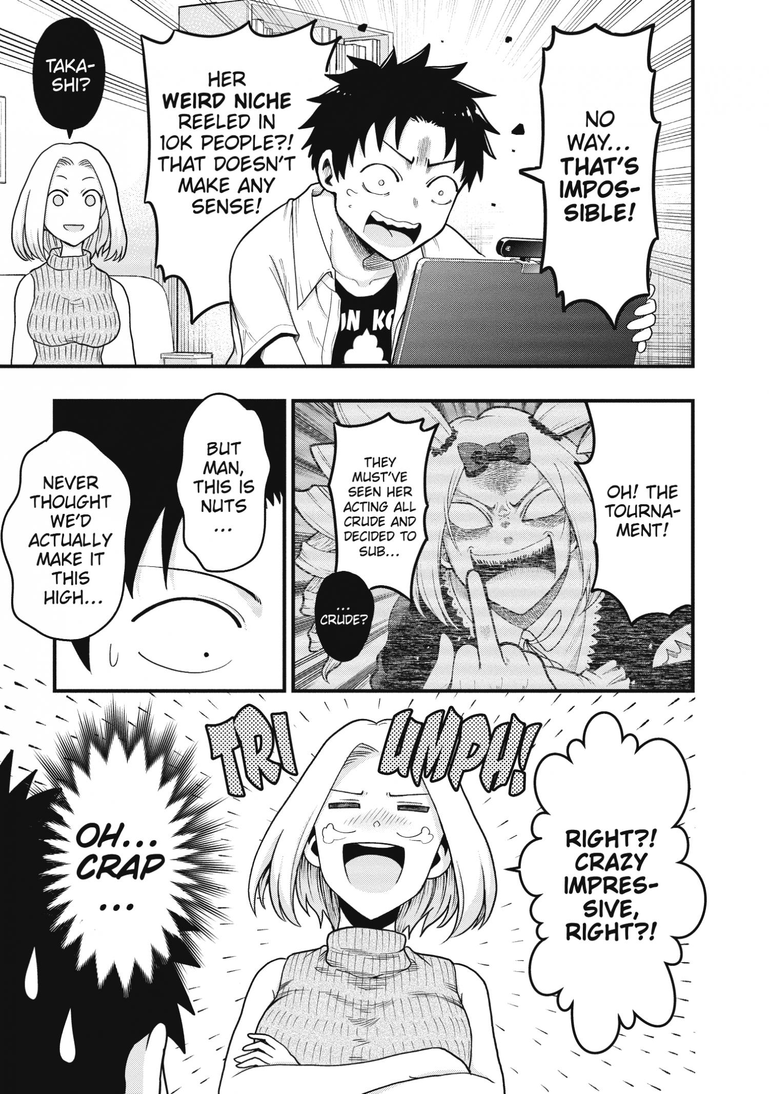 Page 4 of Chapter 14