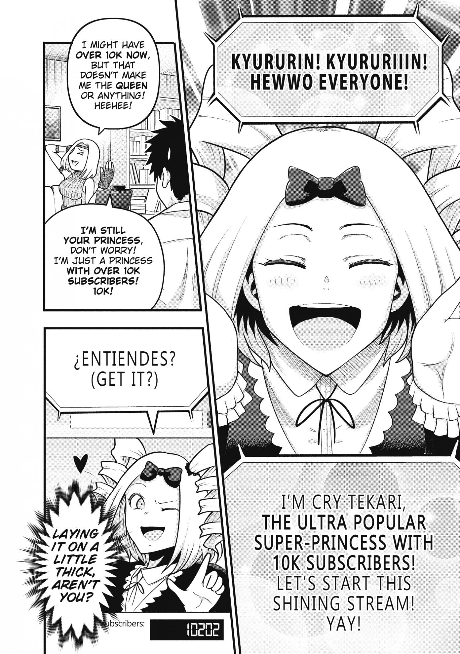 Page 5 of Chapter 14