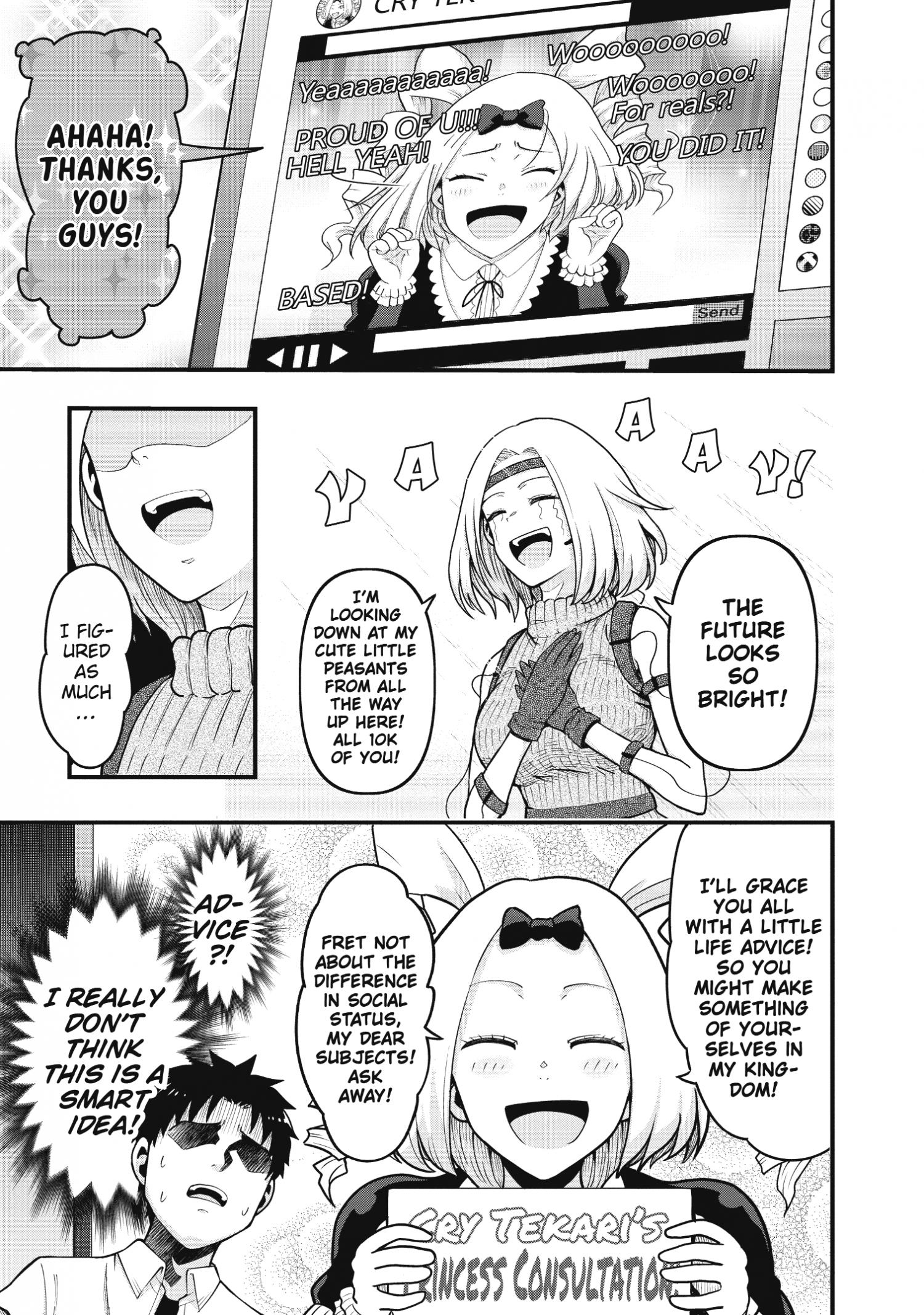 Page 6 of Chapter 14