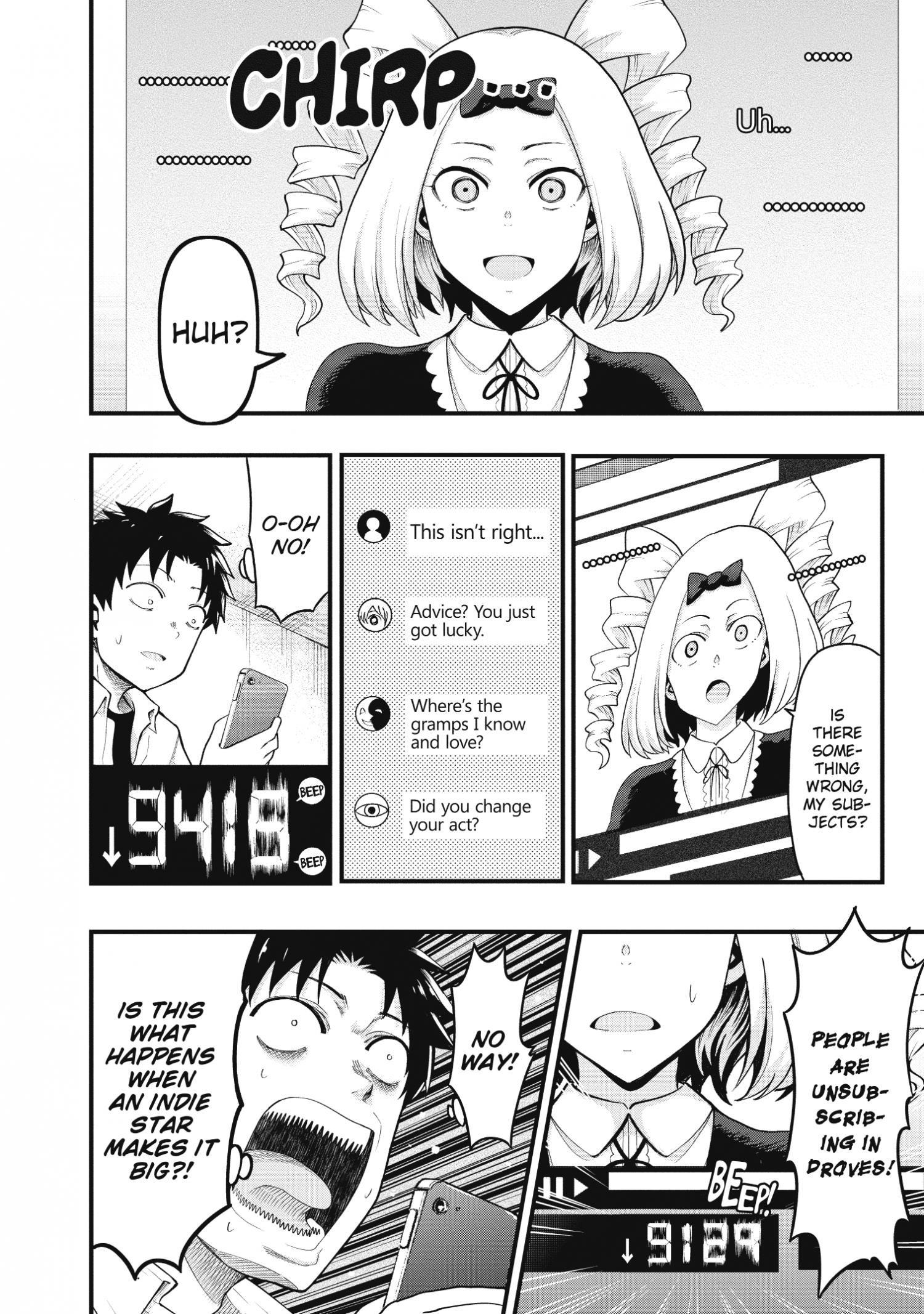 Page 7 of Chapter 14
