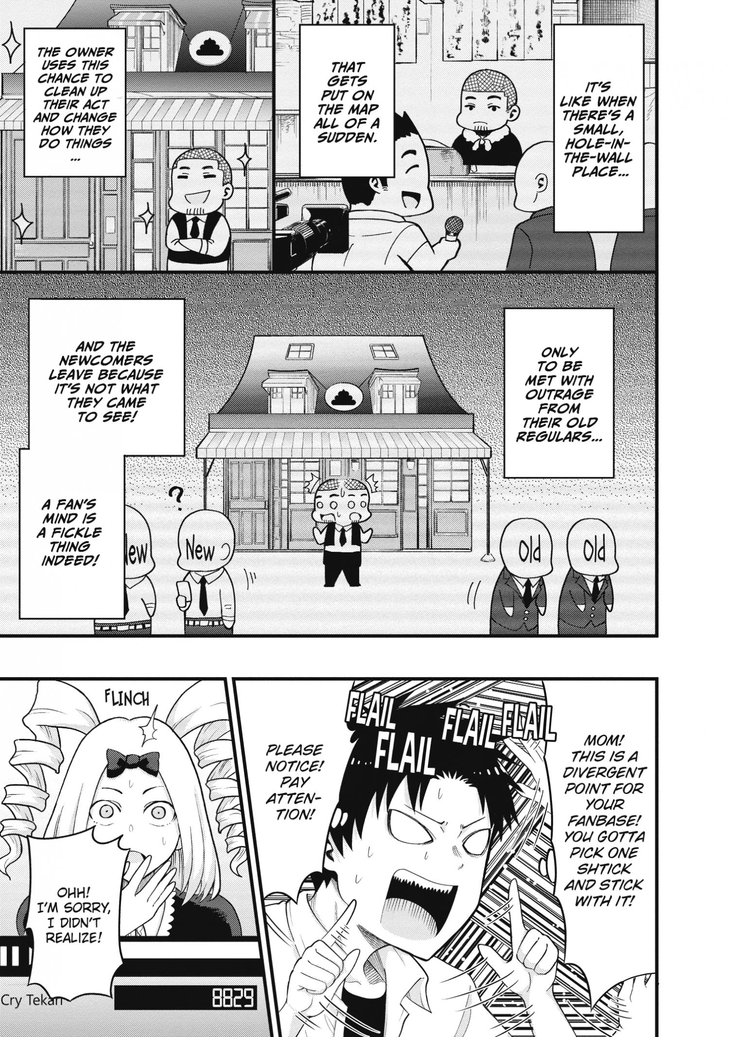 Page 8 of Chapter 14