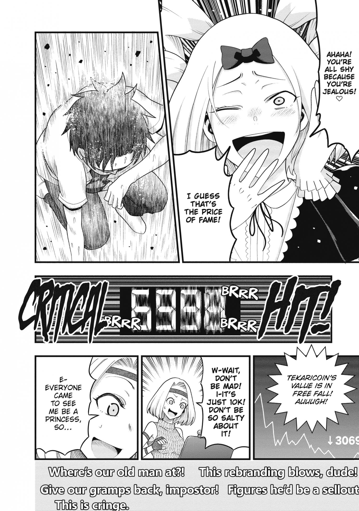 Page 9 of Chapter 14