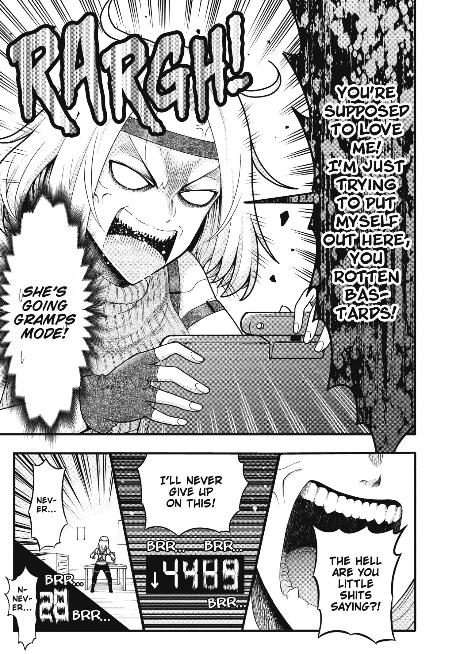 Page 10 of Chapter 14
