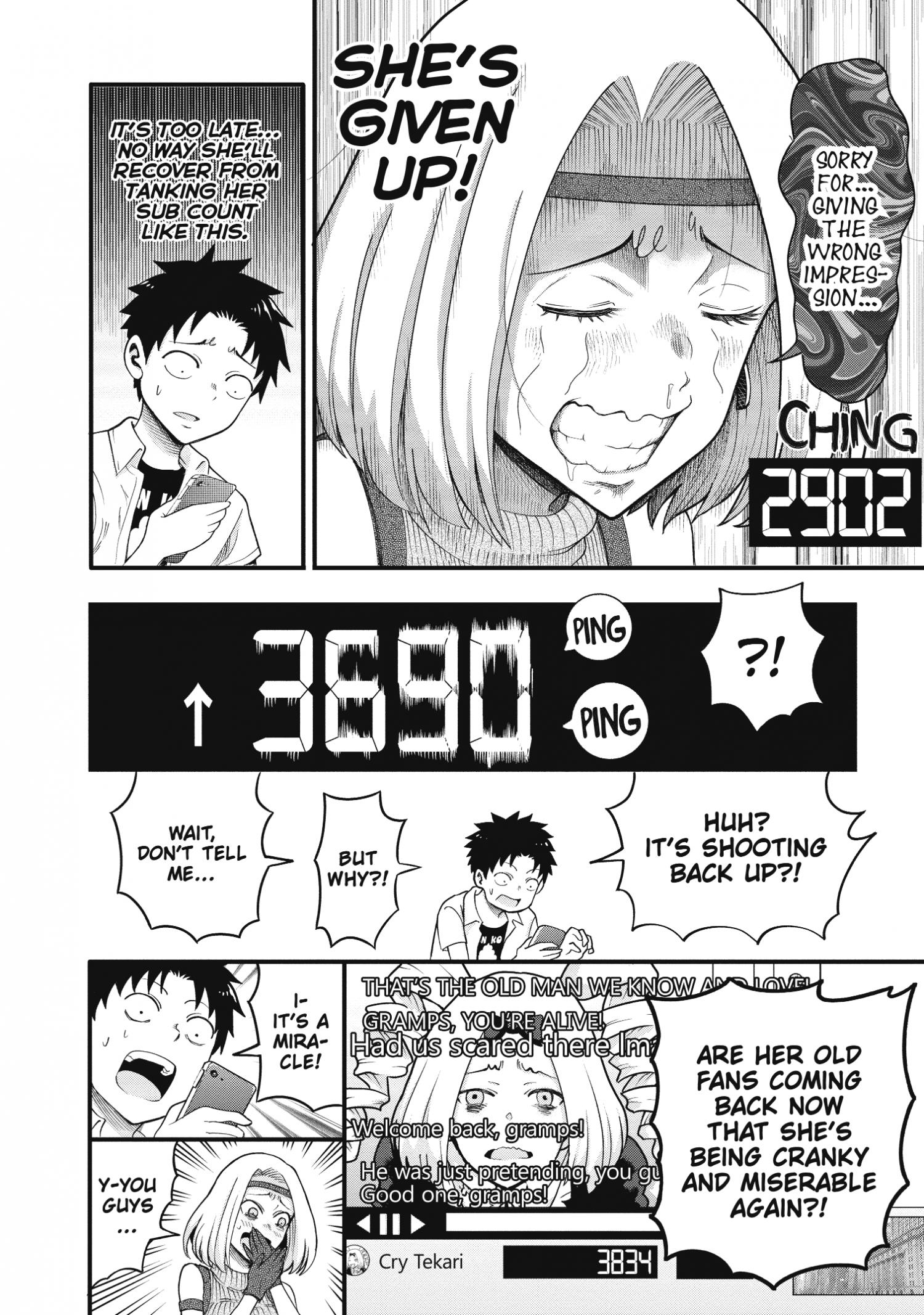 Page 11 of Chapter 14