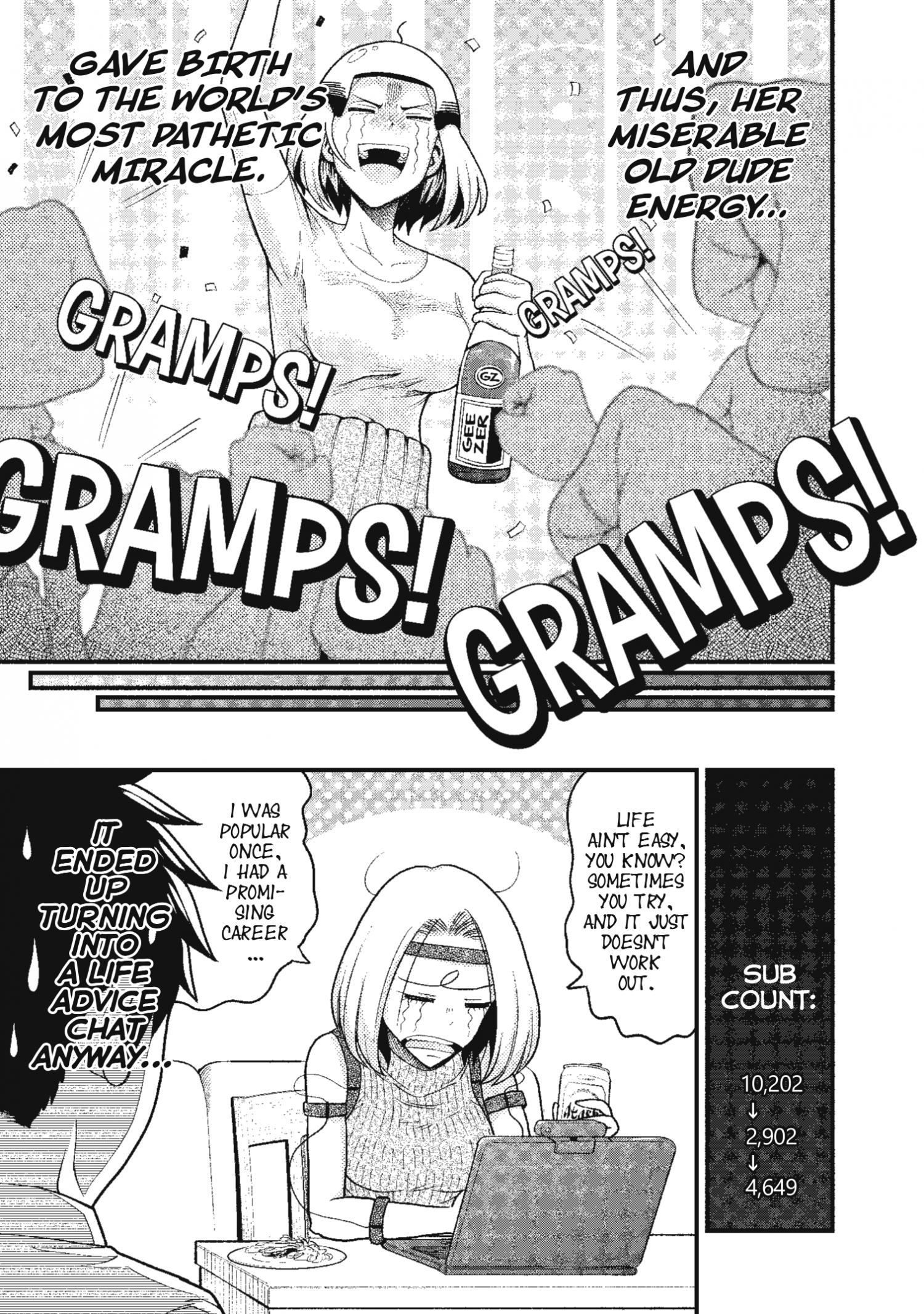 Page 12 of Chapter 14
