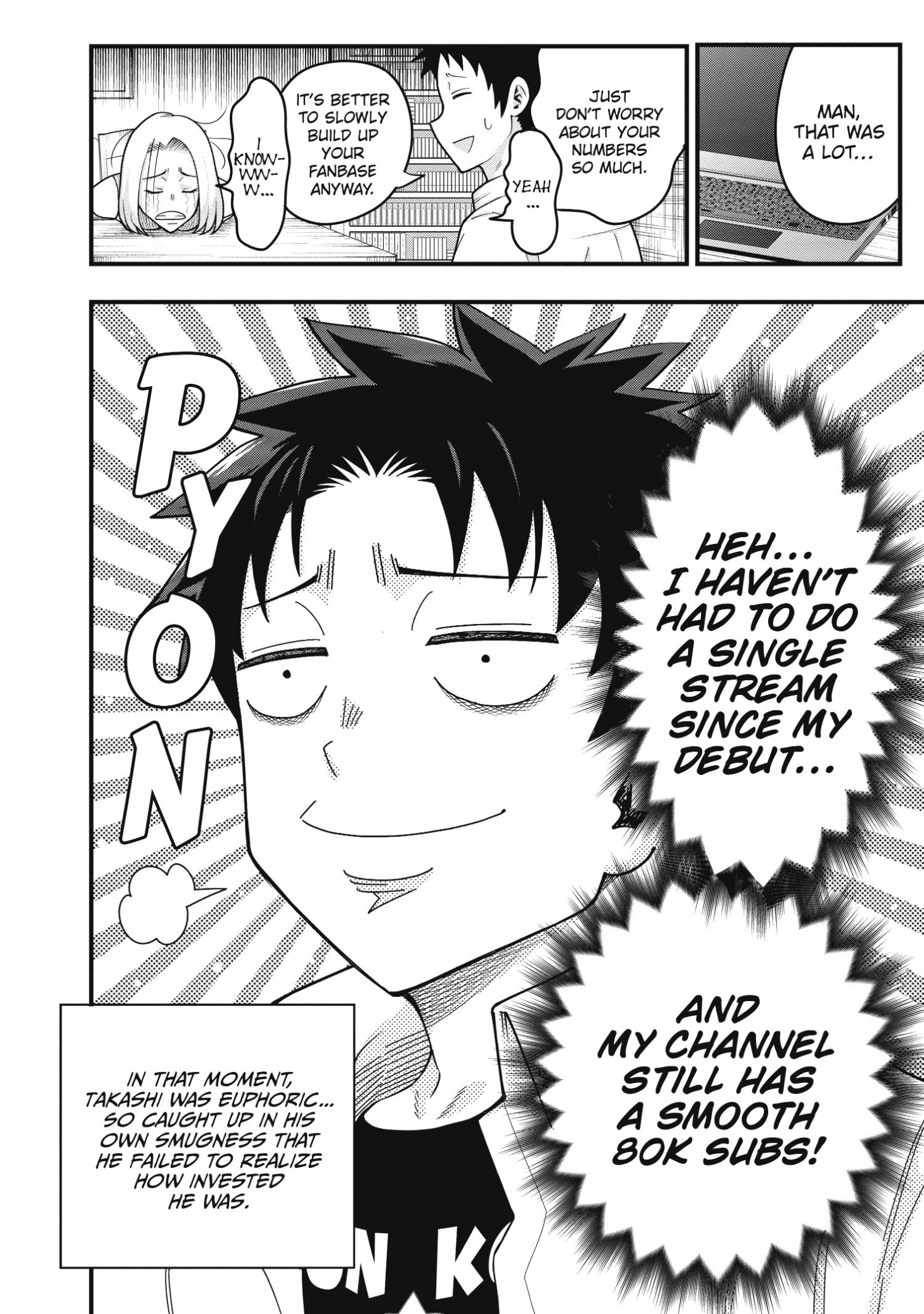 Page 13 of Chapter 14