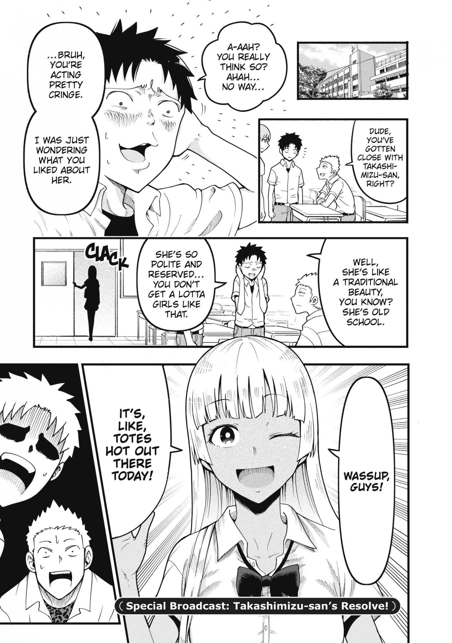 Page 2 of Chapter 15.5