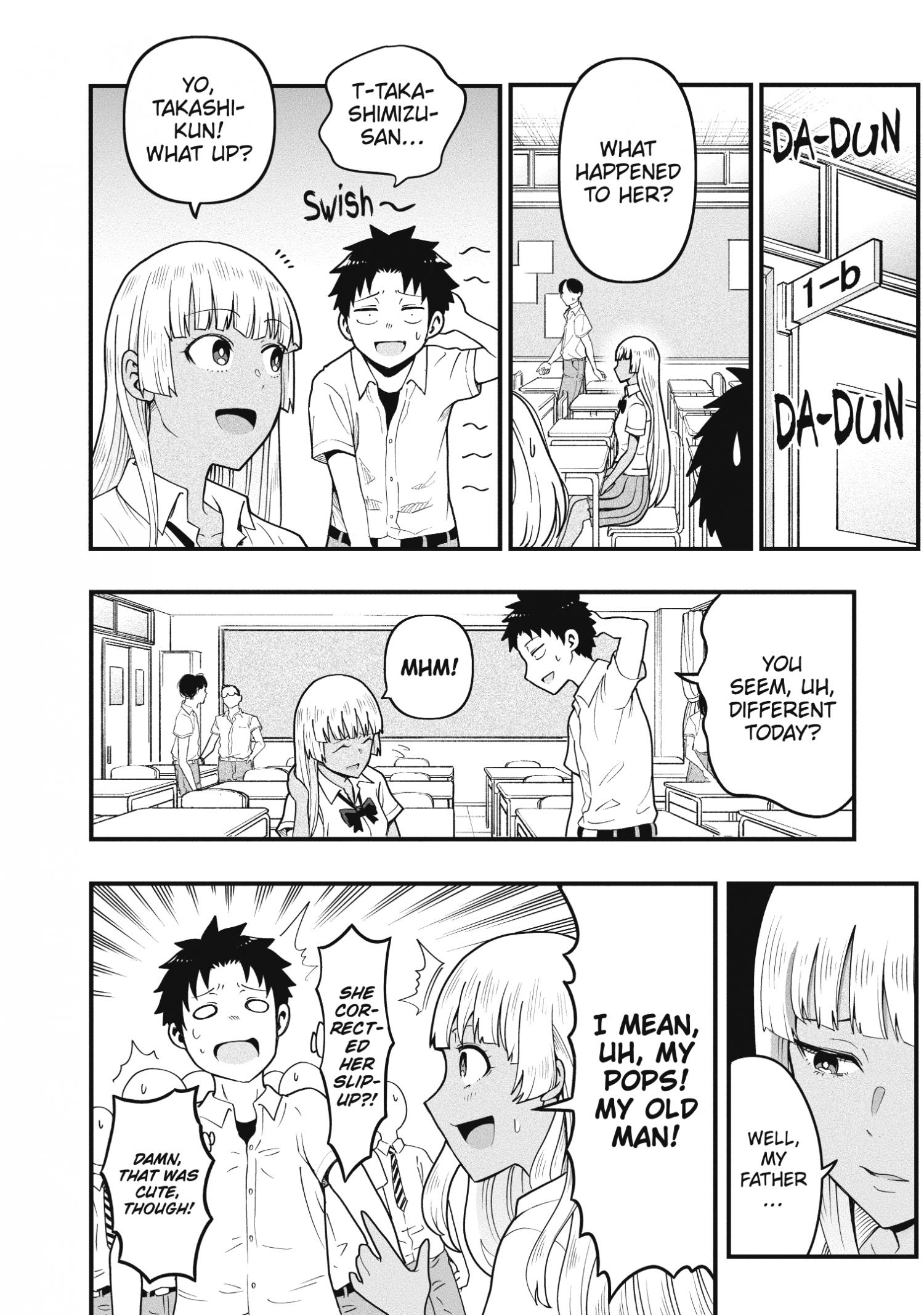 Page 3 of Chapter 15.5