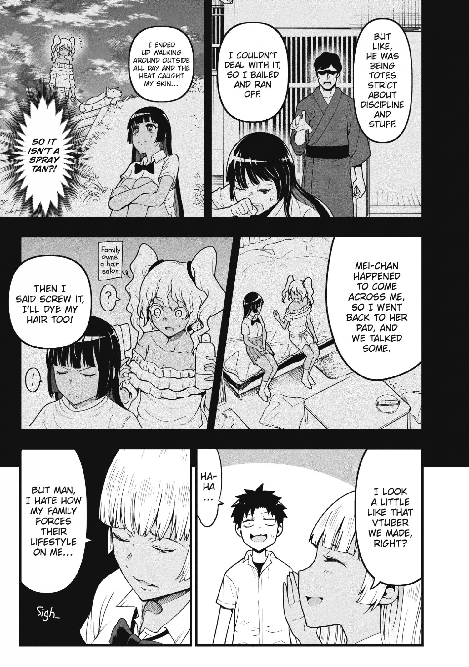 Page 4 of Chapter 15.5
