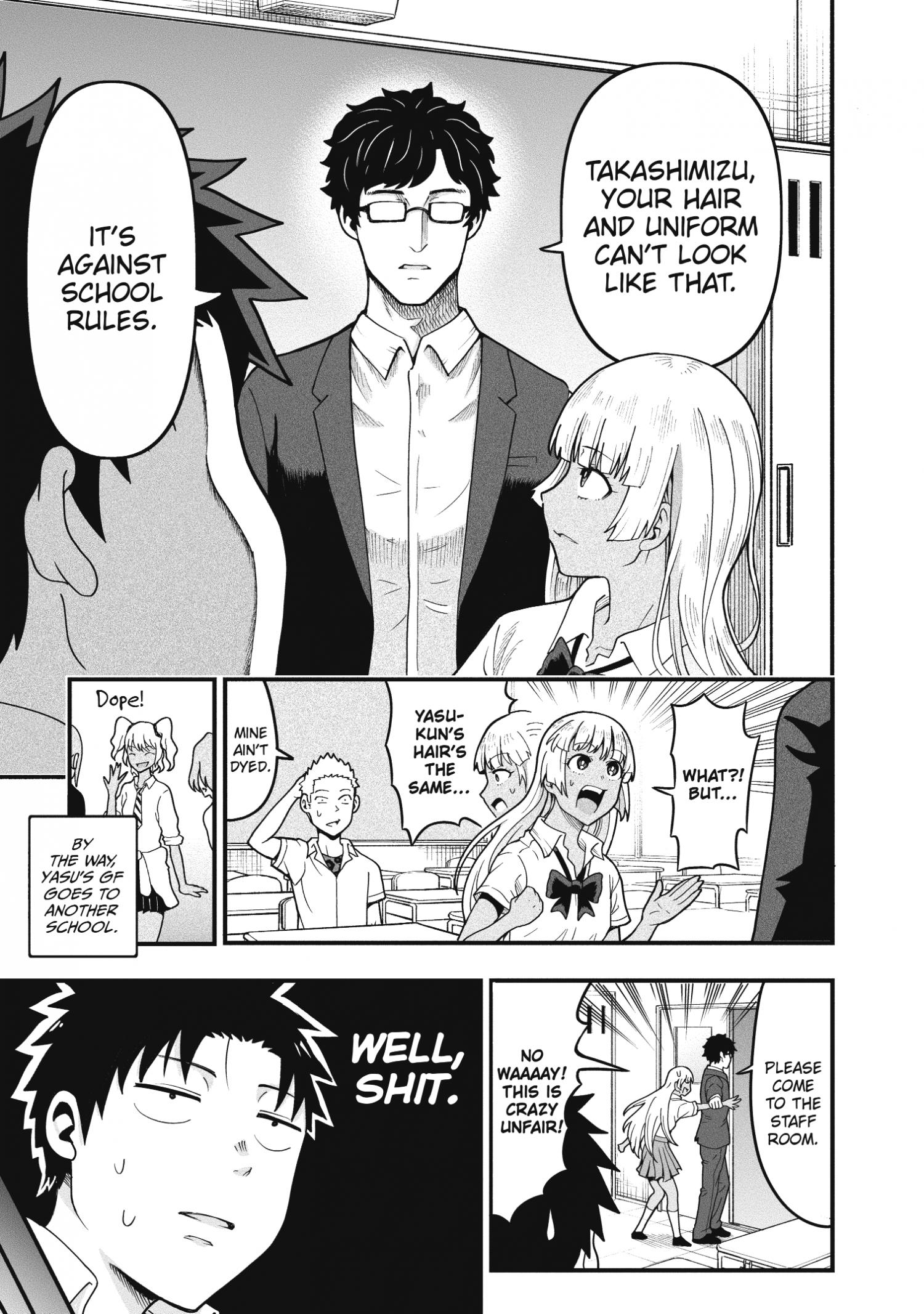 Page 6 of Chapter 15.5