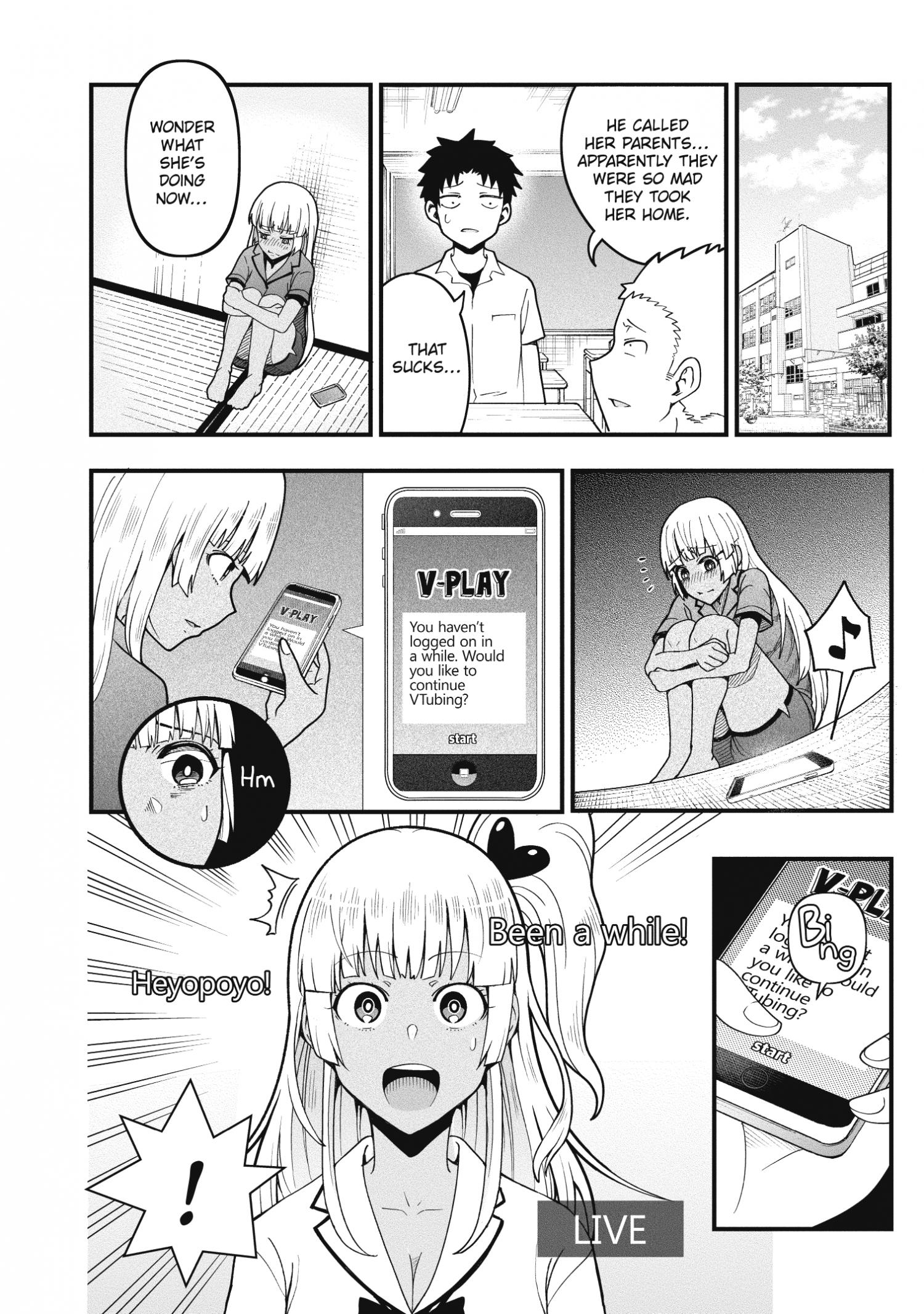 Page 7 of Chapter 15.5