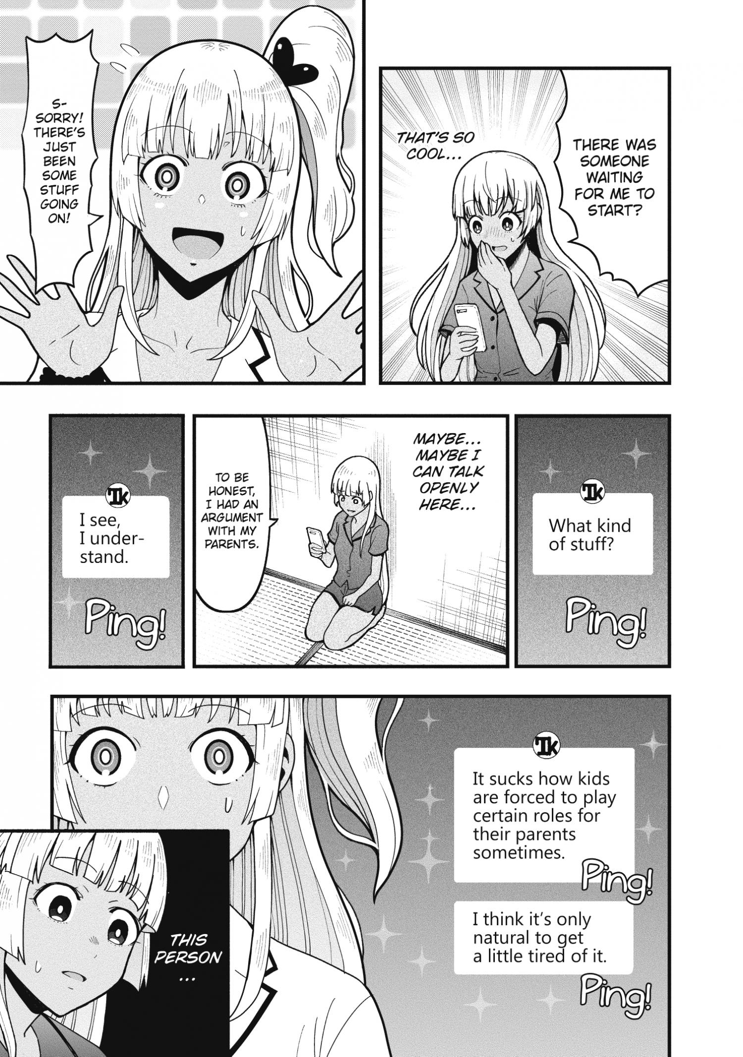 Page 8 of Chapter 15.5